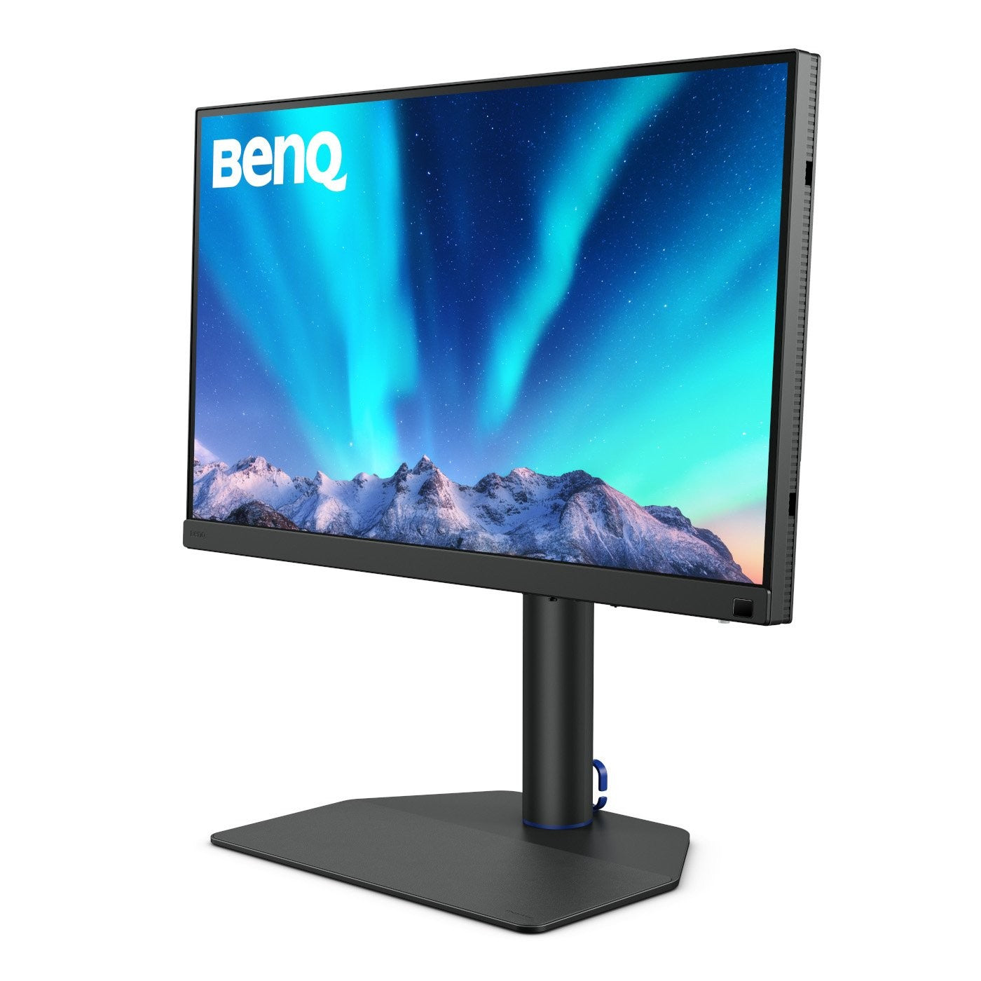 BenQ SW272Q Computerbildschirm 27" - 68,6 cm - Monitor