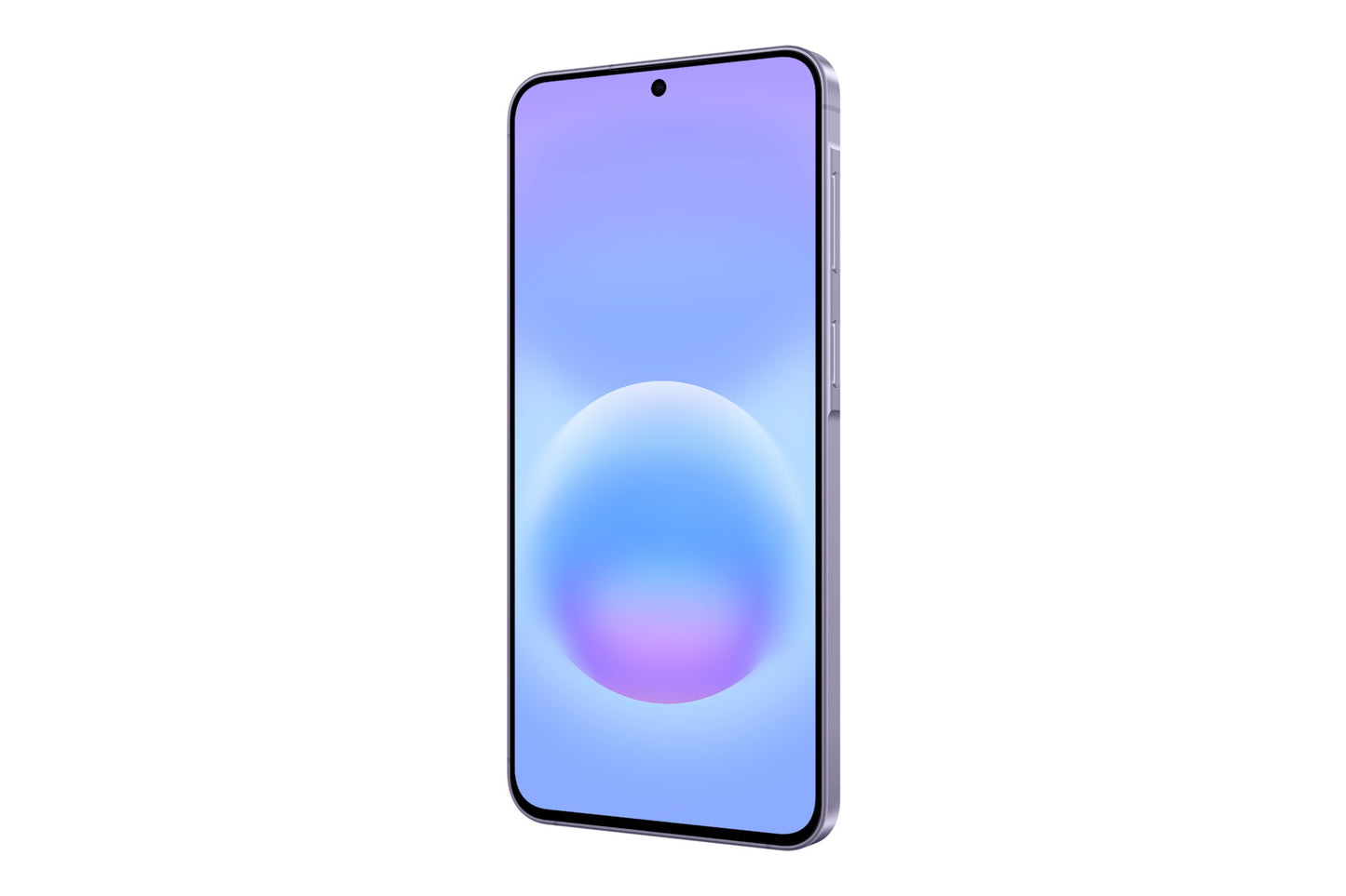 Samsung A576 GALAXY A57 5G 512GB - 512 GB - 17 cm - Mobiltelefon