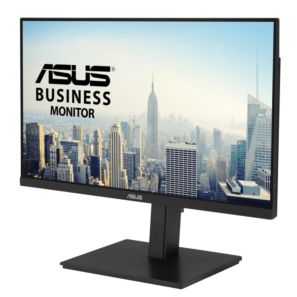 ASUS Va27Ecpsn - LED - 27 27 sichtbar - 68,6 cm - Monitor