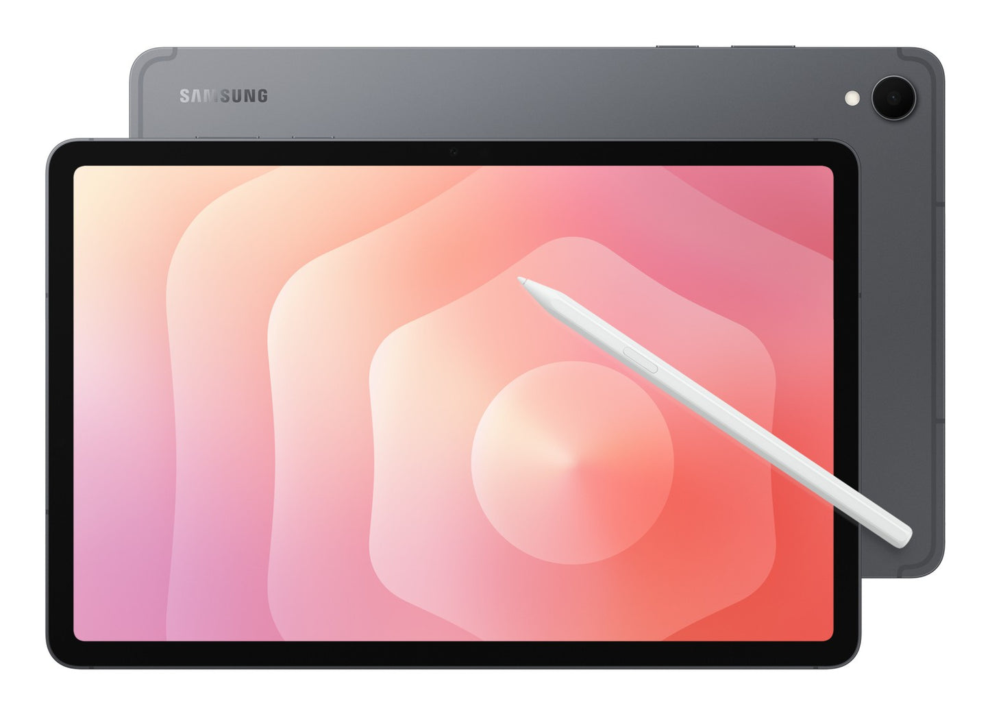 Samsung Galaxy Tab S 512 GB - 11" Tablet - 3,3 GHz 27,9cm - Display - Tablet