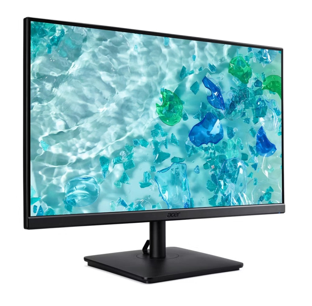Acer Vero V227Q E3bipv - V7 Series - LED - 22" - 54,6 cm - Monitor