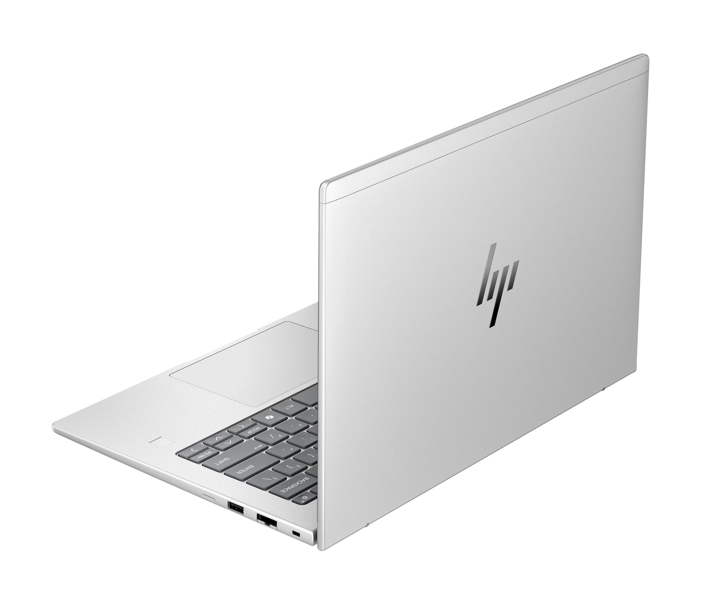 HP EliteBook 6 G1a AMD Ryzen 7 250 - 3,3 GHz - Notebook