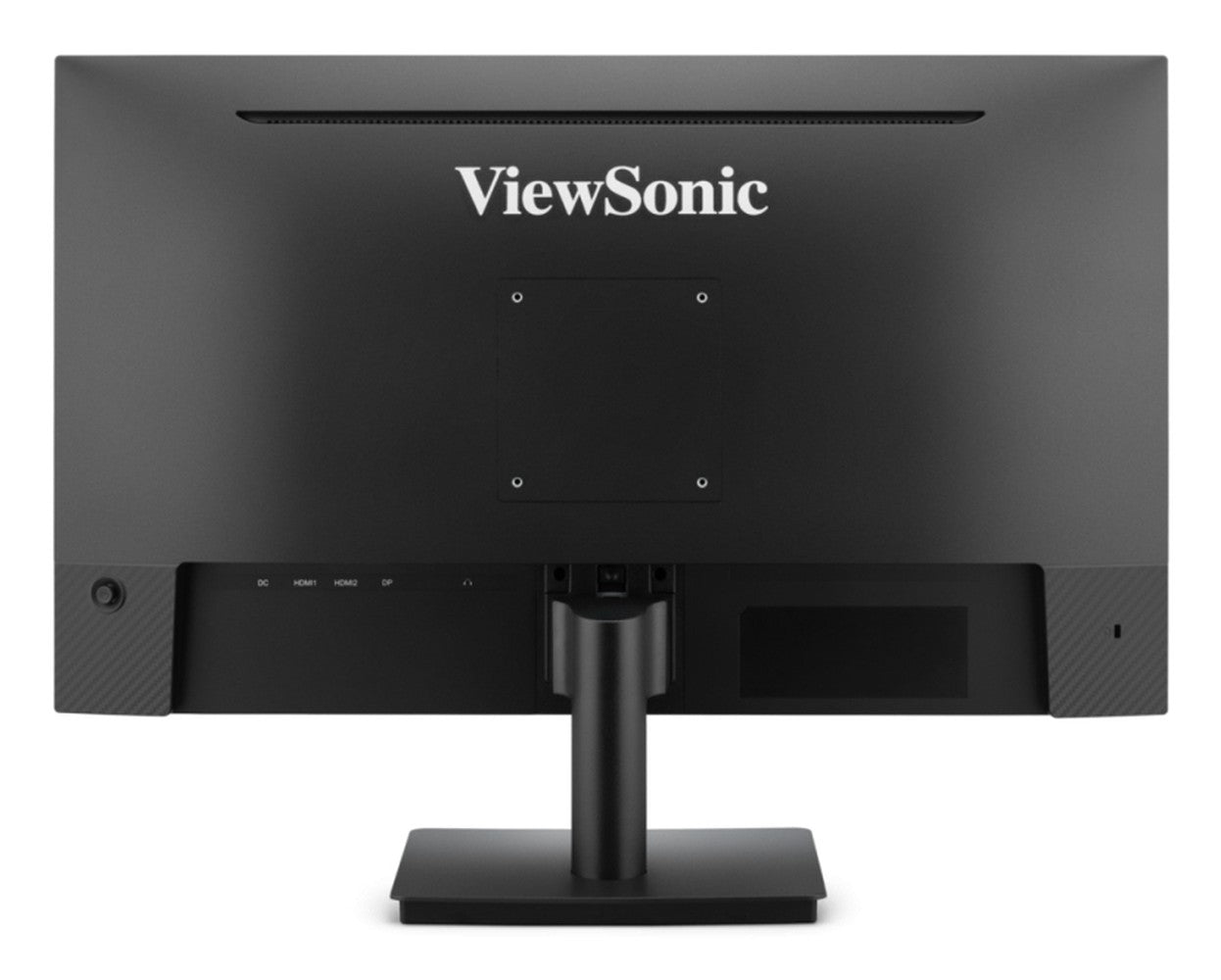 ViewSonic LED monitor VX27G1 - 2K 27 2K 300 nits res - 68,6 cm - Monitor