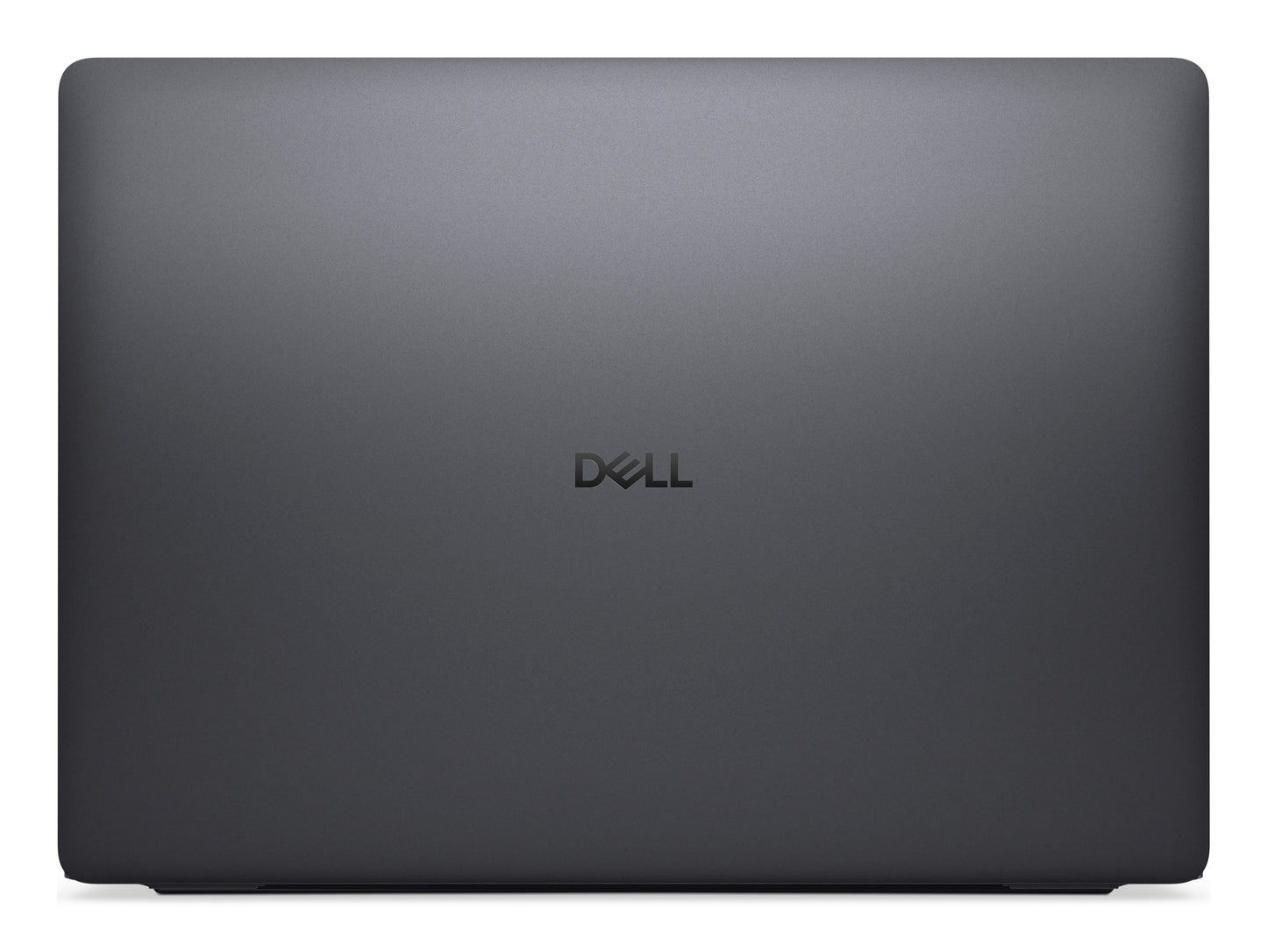Dell Pro 14 PC14255 14" Ryzen 5 Pro 230 - 3,5 GHz - Notebook
