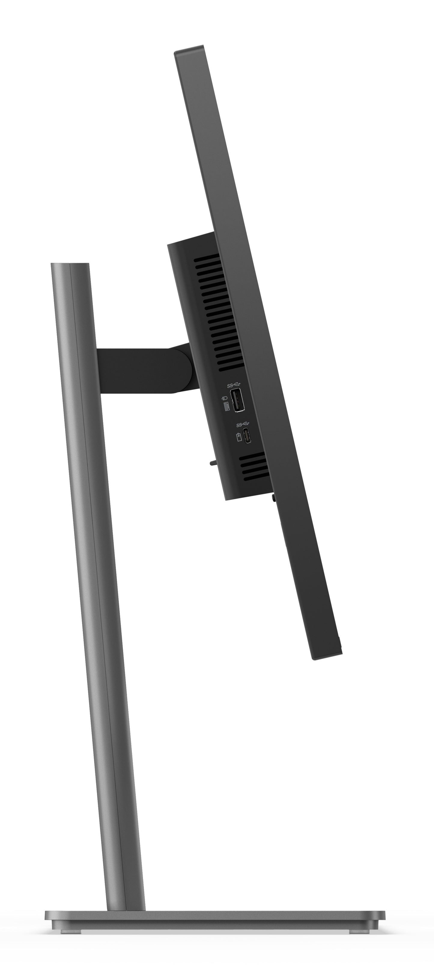 Lenovo ThinkVision P27qd - 40 27" - 68,6 cm - Monitor