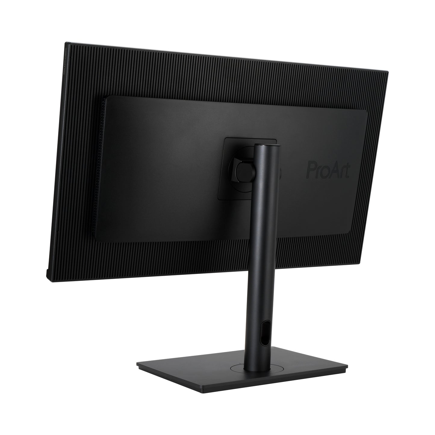 ASUS Monitor ProArt Pa328Qv - 80 cm - Monitor