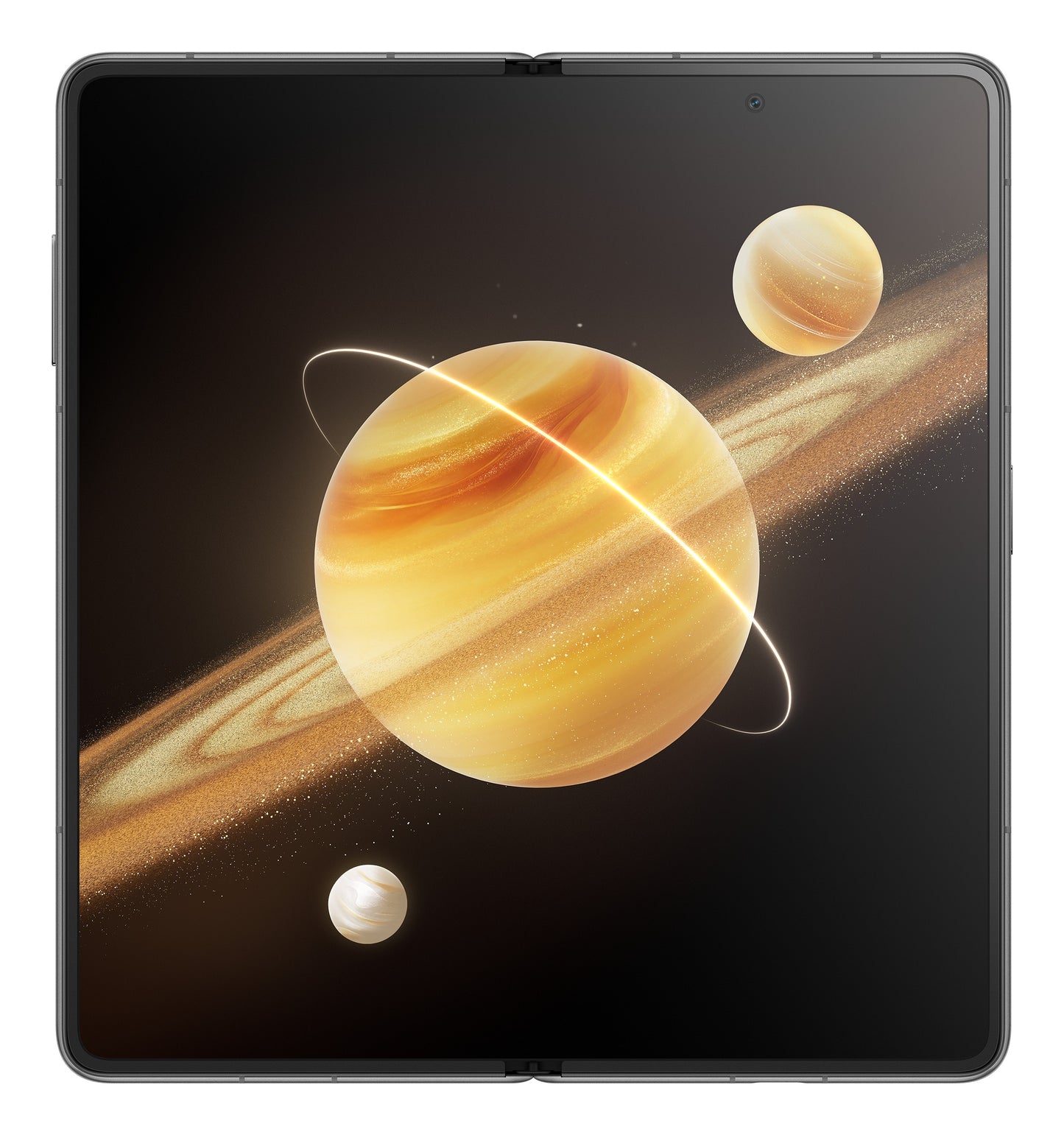HONOR Magic V3 - Dual - SIM - 512 GB - Mobiltelefon