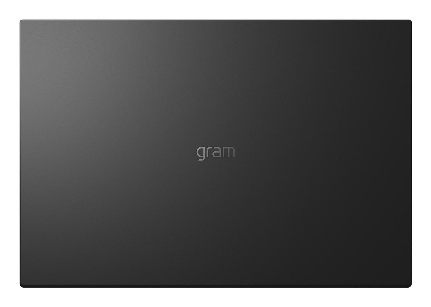 LG gram Pro 17 Business 17ZB90TL - G.AZ8BG Intel Core Ultra 7 258V Notebook - Core Ultra 7 - Notebook