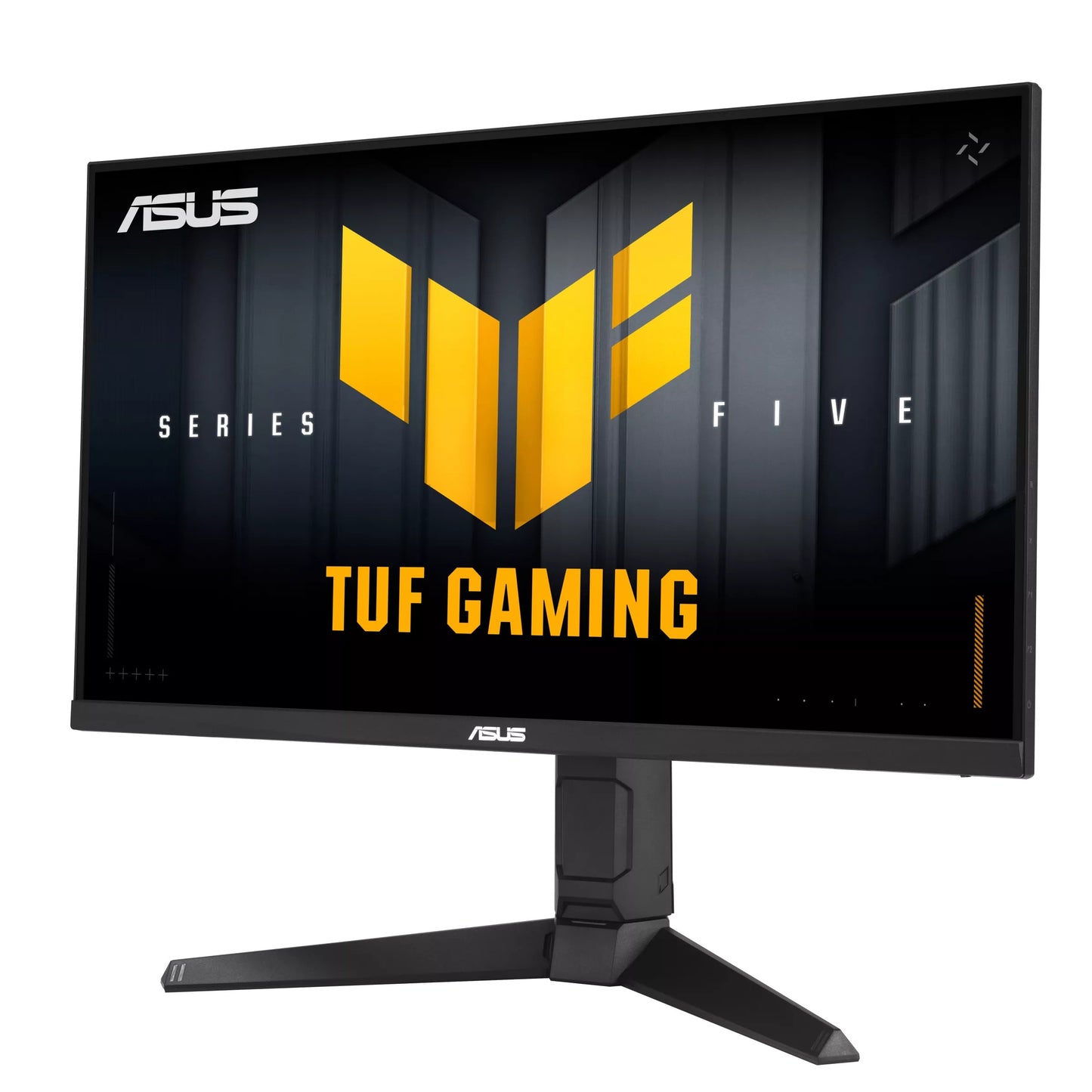 ASUS Tuf Gaming Vg259Qmrl5A - 62,2 cm - Monitor