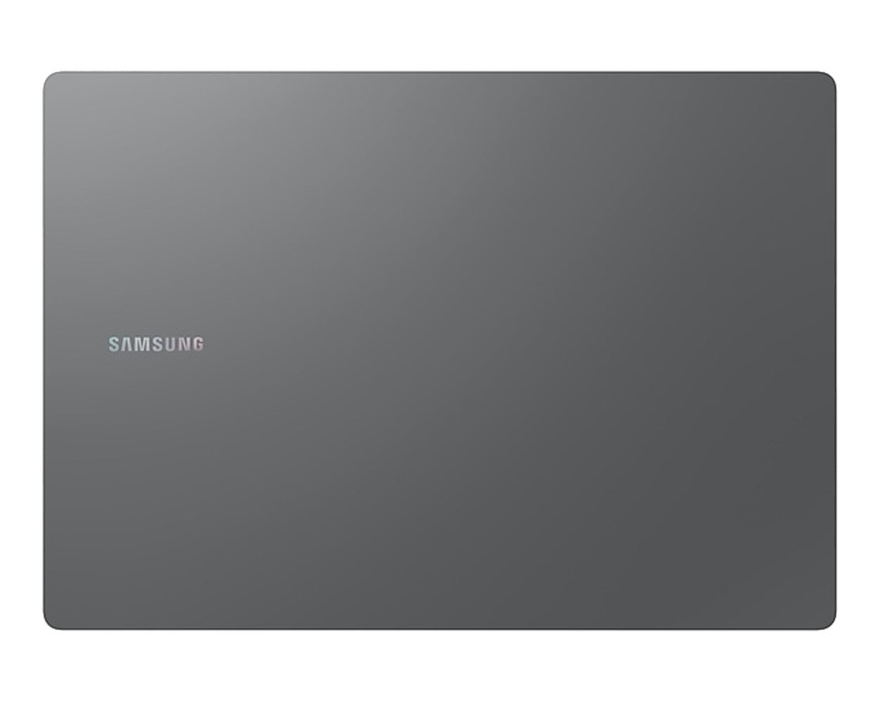 Samsung Galaxy Book5 Pro Intel Ultra 7 258V - Core Ultra 7 - Notebook