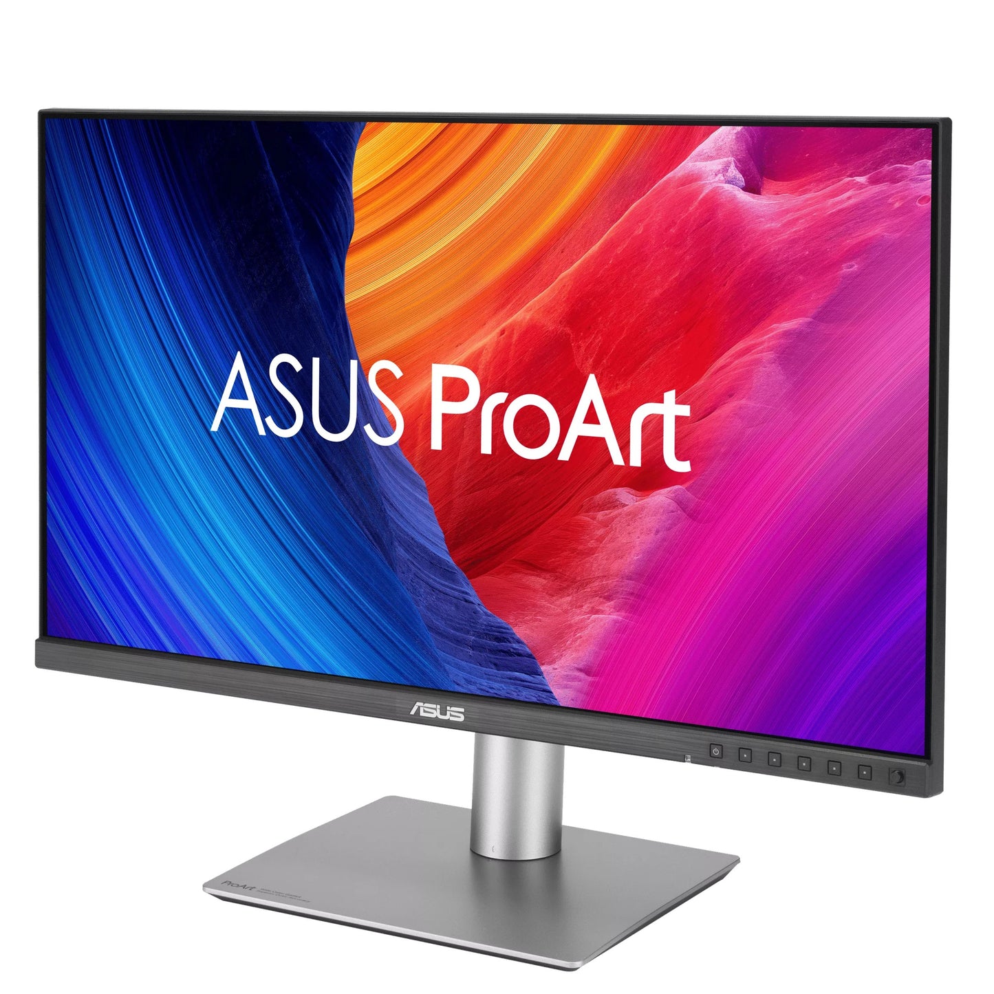 ASUS ProArt Pa278Qgv - LED - 27" - 68,6 cm - Monitor