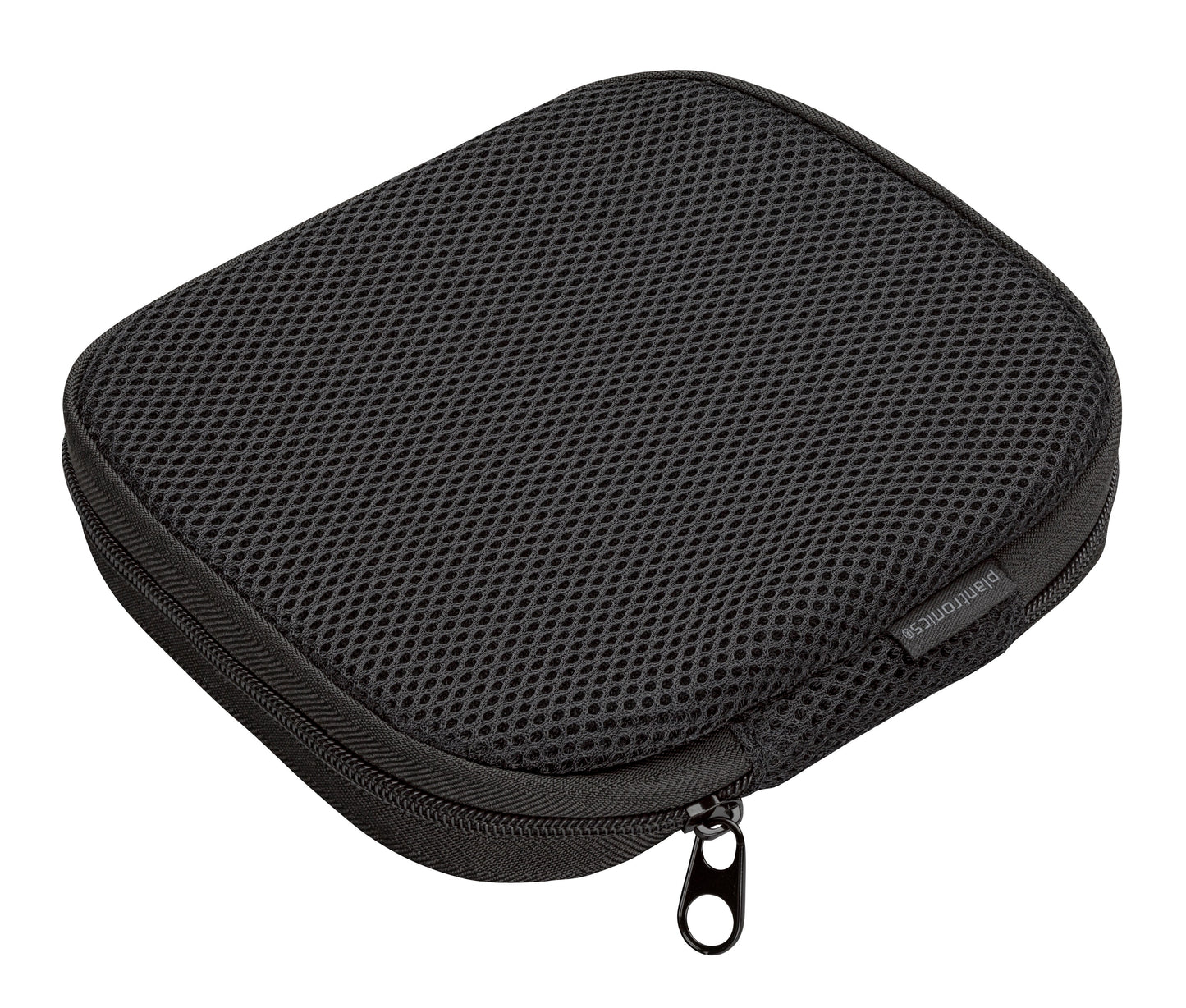 Poly HP Poly Blackwire 3225 Stereo USB - C +3,5 - mm - Stecker +USB - C/A - Adapter (Packungseinheit) - Kabelgebunden - Büro/Callcenter - 20 - 20000 Hz - 92 g - Kopfhörer - Schwarz - Headset