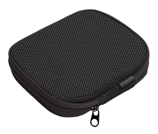 Poly HP Poly Blackwire 3225 Stereo USB - C +3,5 - mm - Stecker +USB - C/A - Adapter (Packungseinheit) - Kabelgebunden - Büro/Callcenter - 20 - 20000 Hz - 92 g - Kopfhörer - Schwarz - Headset
