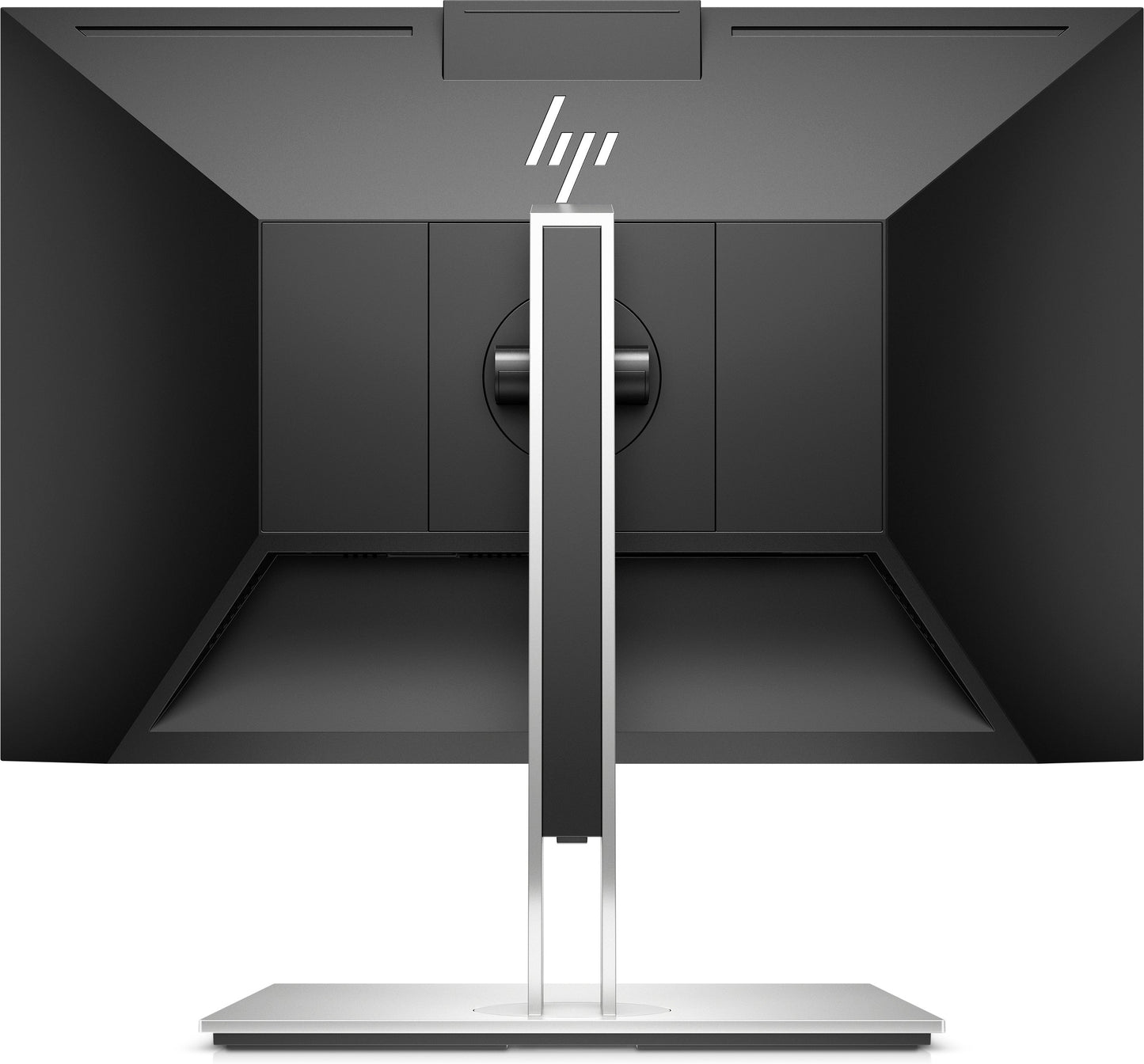 HP E24m G4 FHD USB - C Conferencing Monitor - 60,5 cm (23.8") - 1920 x 1080 Pixel - Full HD - LCD - 5 ms - Schwarz - Monitor