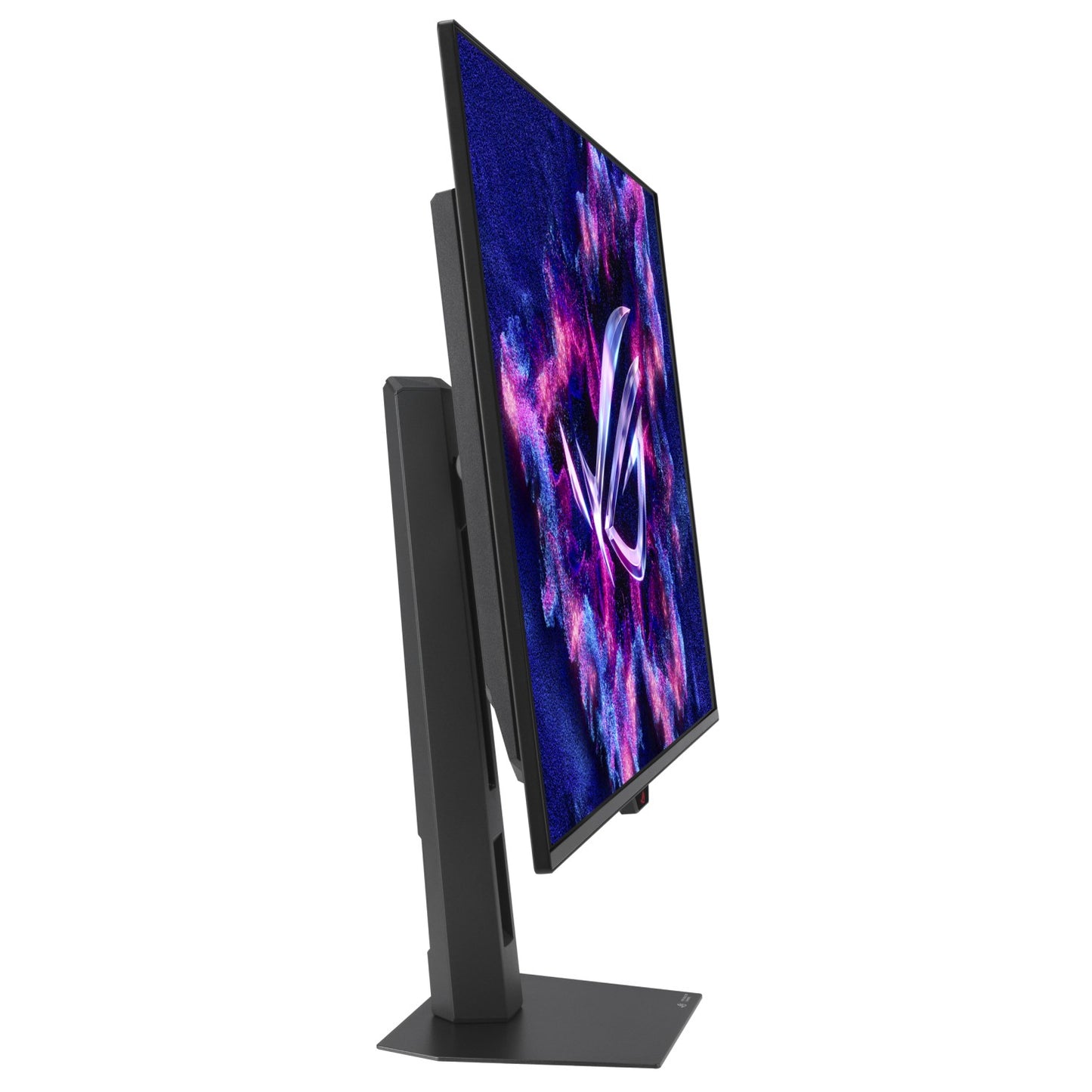 ASUS ROG Strix OLED XG32UQDMS - 80 cm - Monitor