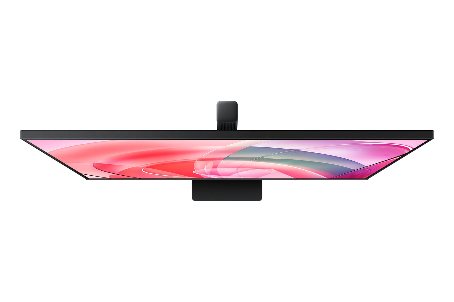 Samsung S70D, 81,3 cm (32"), 3840 x 2160 Pixel, 4K Ultra HD, LED, 5 ms, Schwarz - • Energieeffizienzklasse: G• 81.3 cm (32 Zoll) - Monitor
