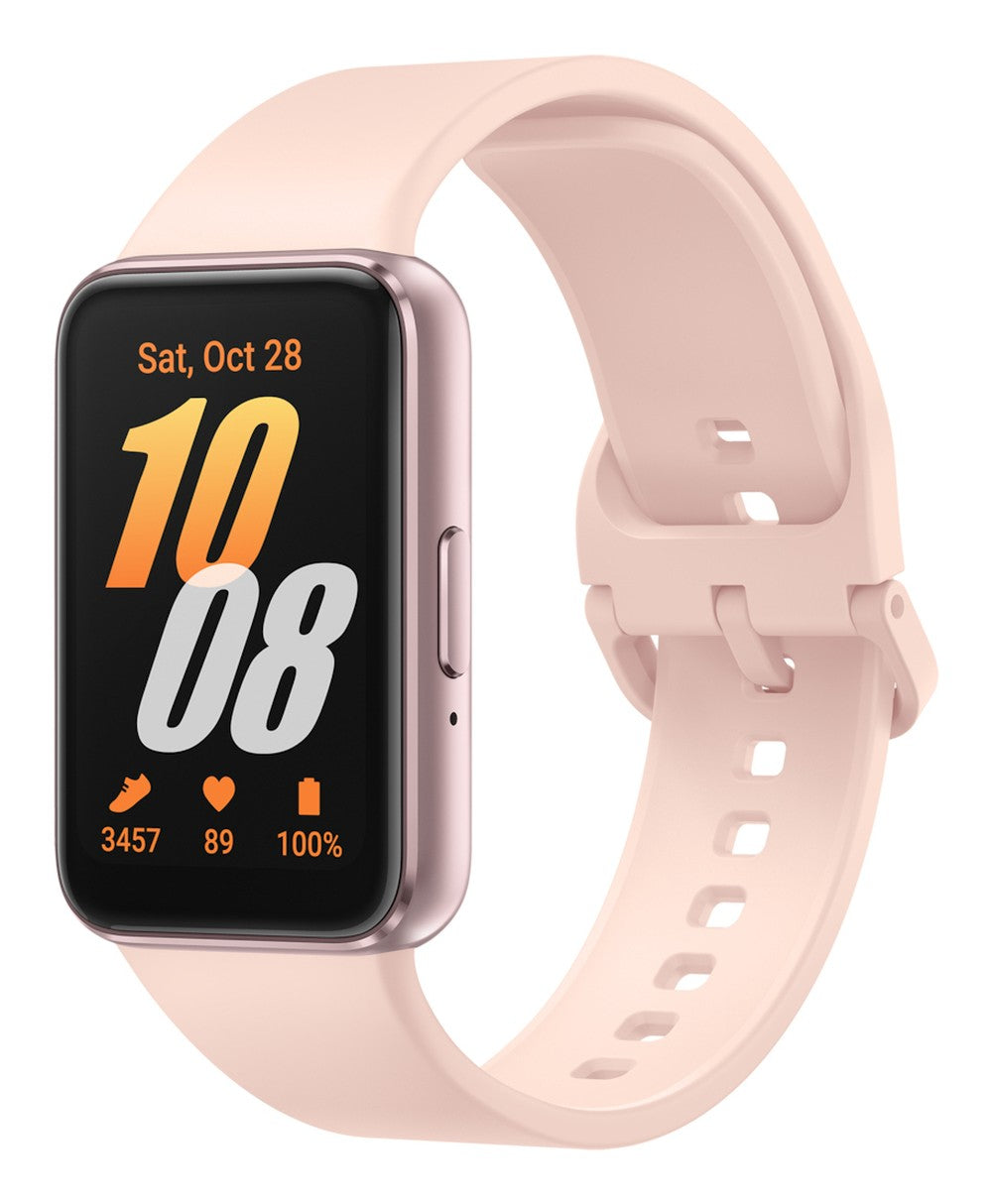 Samsung Galaxy Fit 3 R390 - Smartwatch