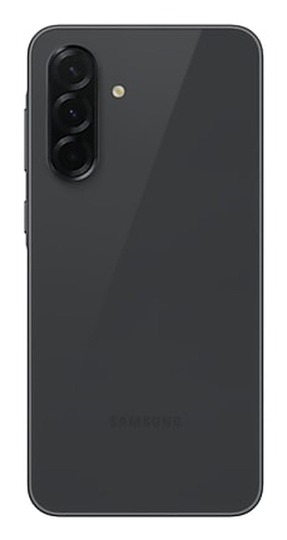 Samsung Galaxy A3 6 - Enterprise Edition - 128 GB - Mobiltelefon