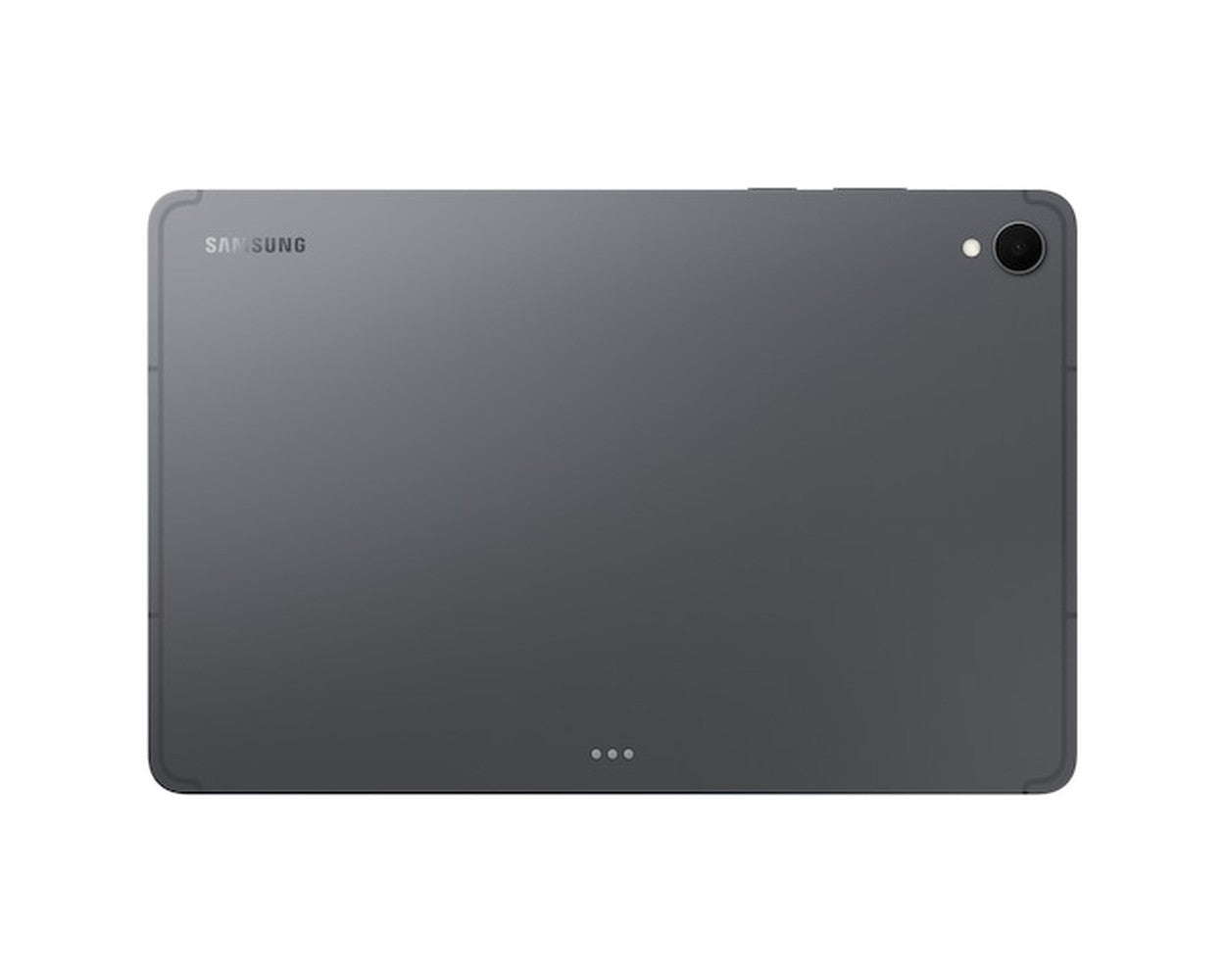 Samsung Galaxy Tab S 512 GB - 11" Tablet - 27,9cm - Display - Tablet