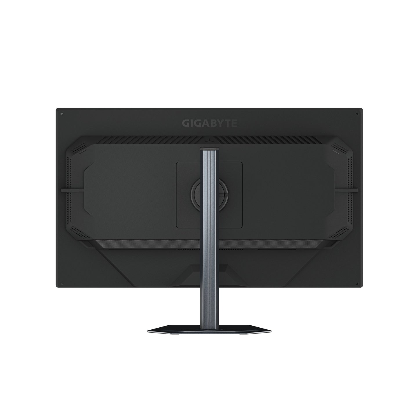 Gigabyte GO27Q24G WOLED Monitor QHD - 68,6 cm - 27" - Monitor