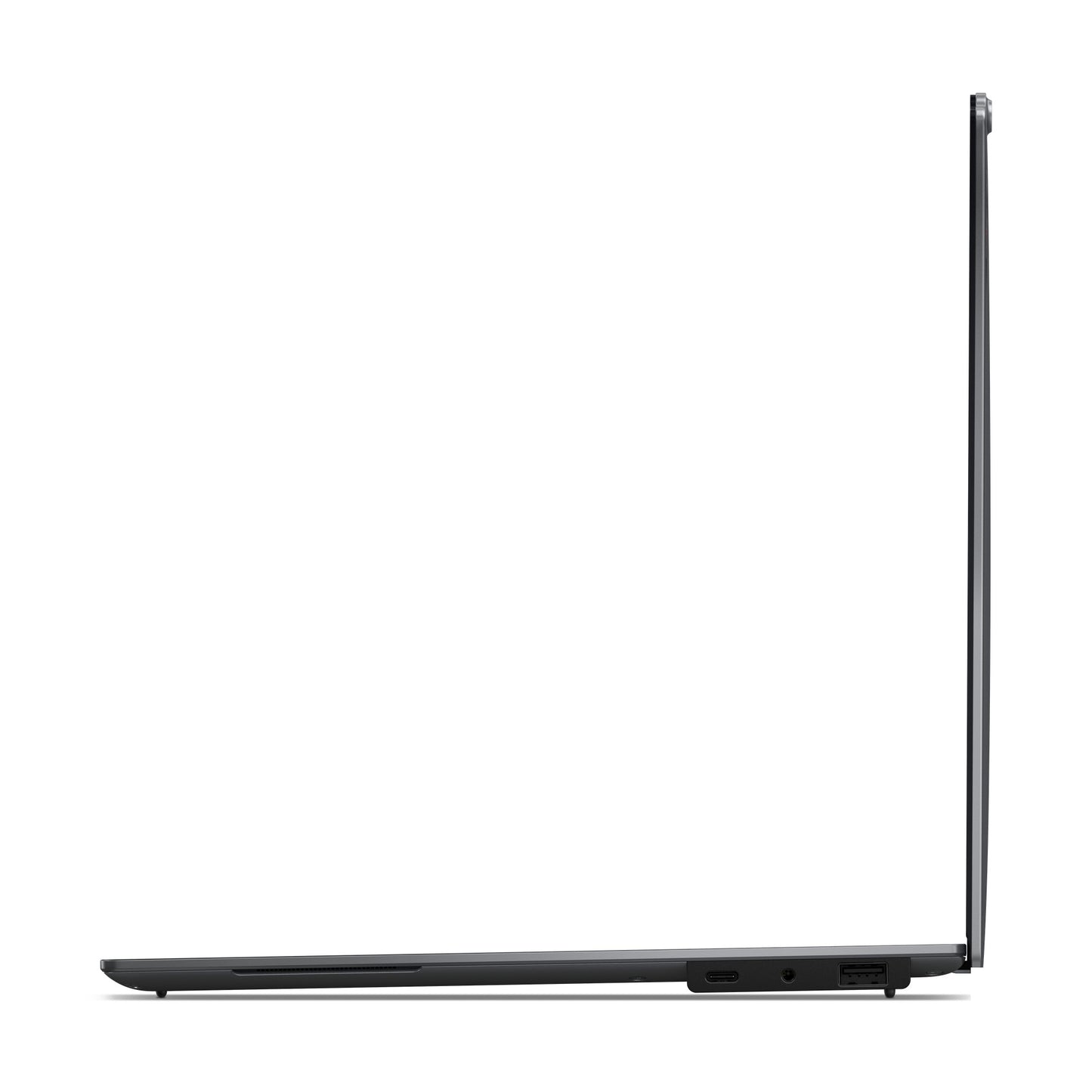 Lenovo ThinkPad X9 15 G1 Intel Core Ultra 5 228V - Core Ultra 5 - Notebook