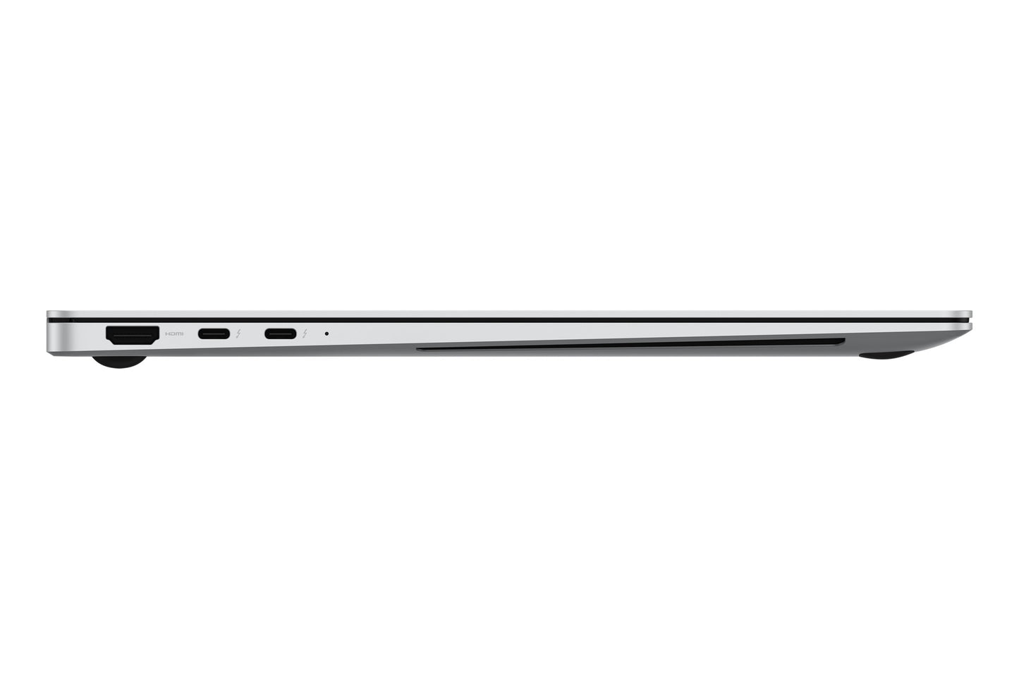 Samsung Galaxy Book4 Pro 16 Ultra 7 - Core Ultra 7 - Notebook