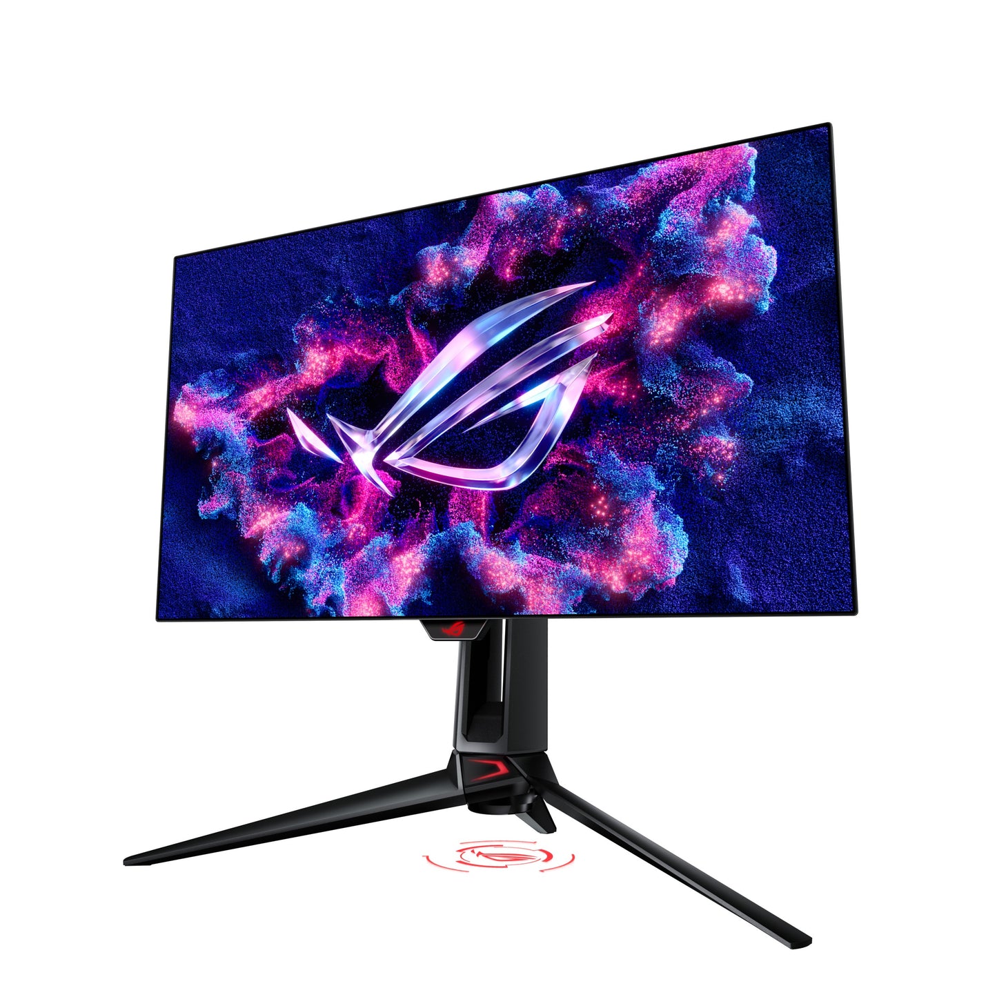 ASUS ROG Swift OLED PG27AQDP 27 - 67,3 cm - Monitor