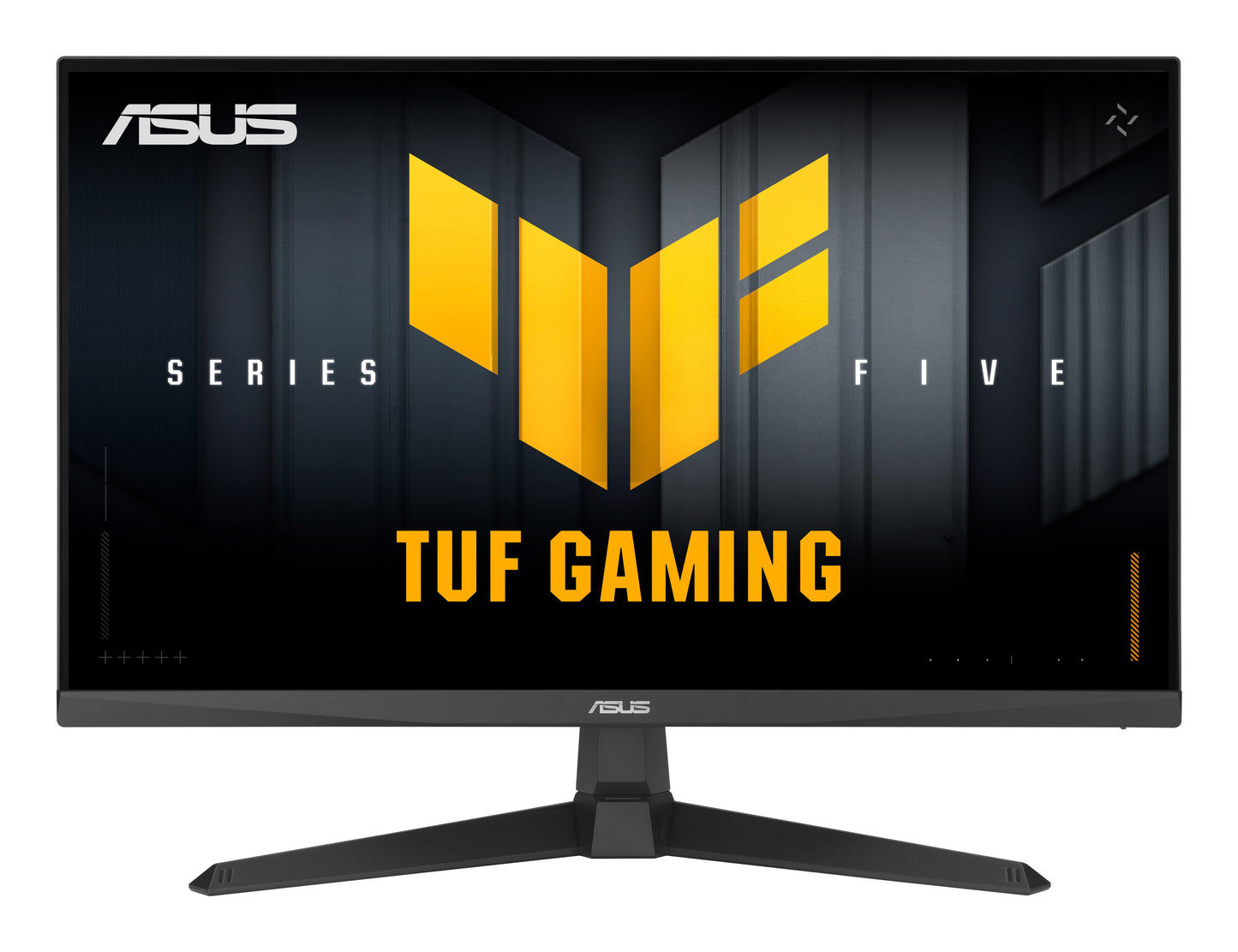 ASUS Tuf Vg279Q5A Gaming Monitor 27" - 68,6 cm - Monitor