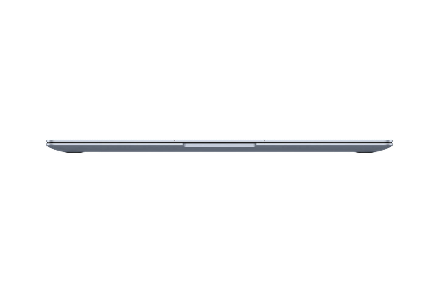 Samsung Galaxy Book4 Edge 14" - Qualcomm Snapdragon - Qualcomm Snapdragon - Notebook