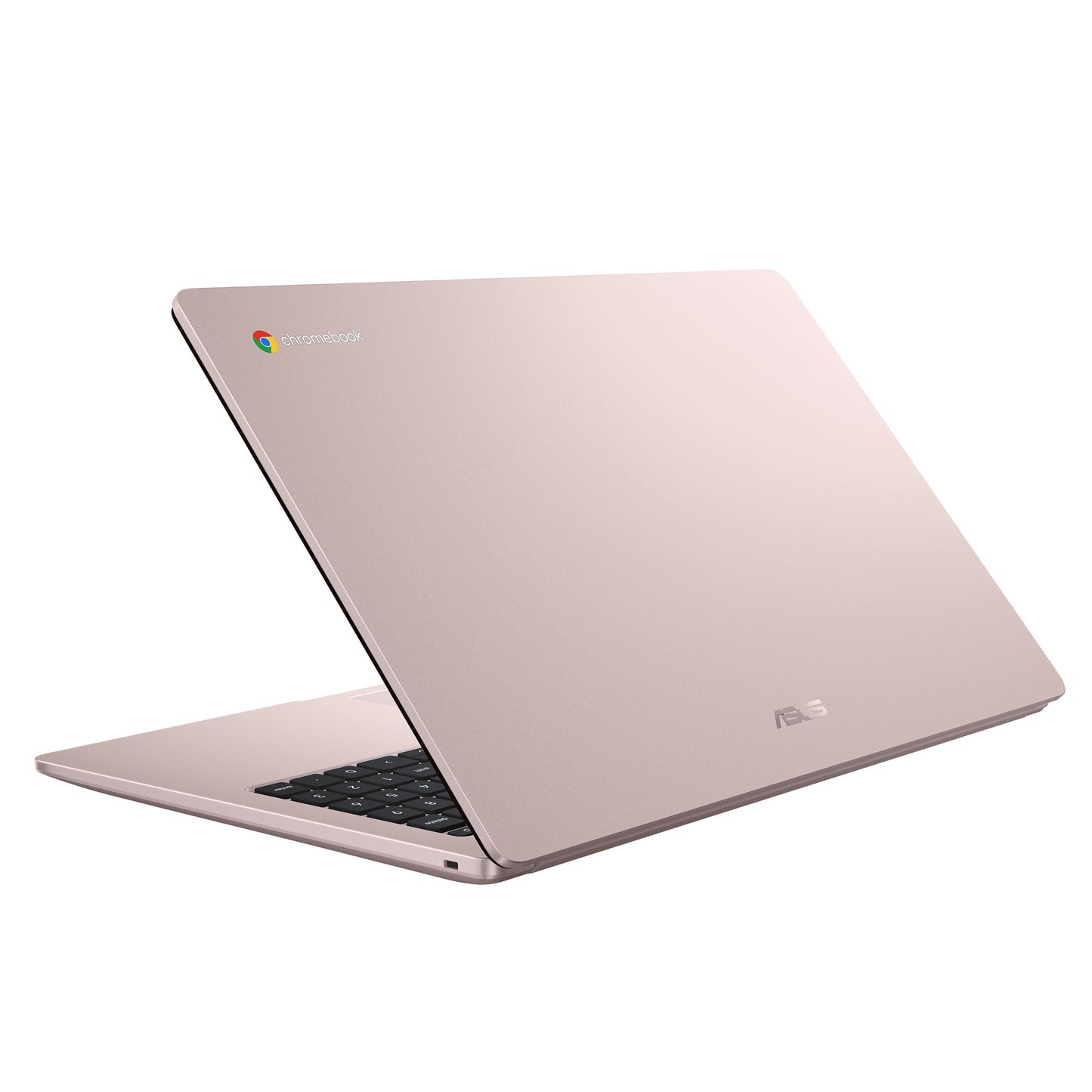 ASUS Chromebook CX15 CX1505CTA - S70268 - 3,4 GHz - 128 GB - Notebook