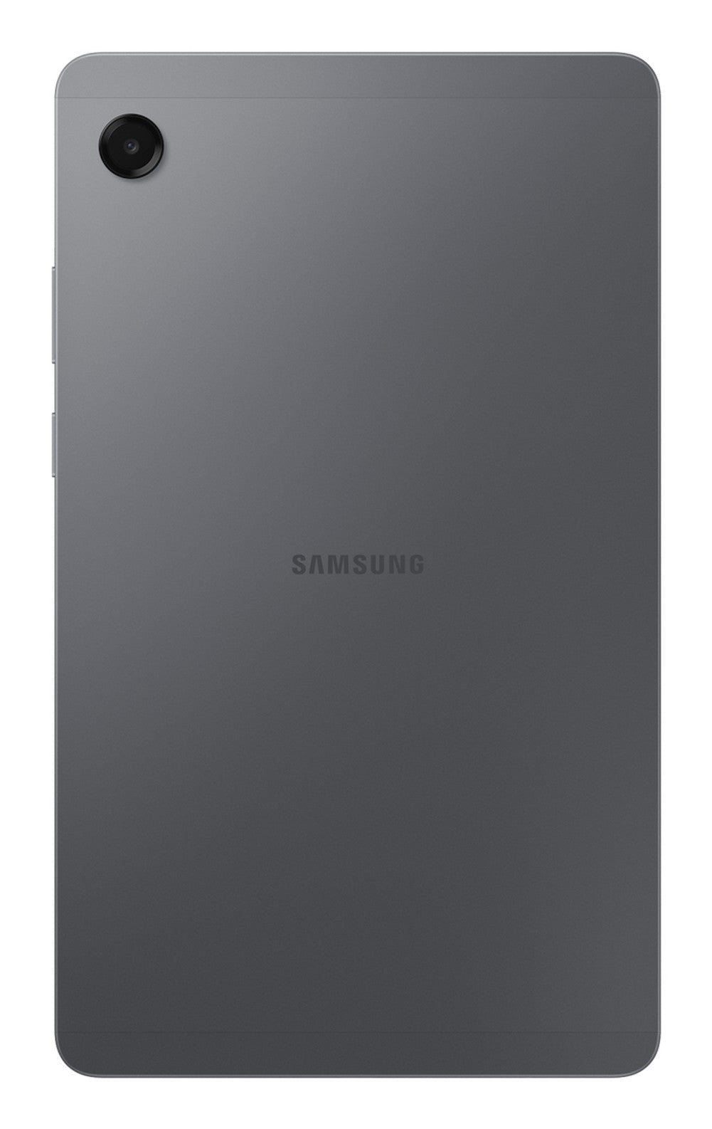 Samsung Galaxy Tab A 64 GB - 8,7" Tablet - A11 2 GHz 22,1cm - Display - Tablet