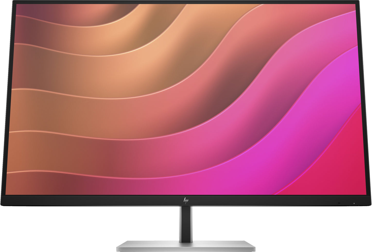 HP E32k G5 4K USB - C - 80 cm (31.5") - 3840 x 2160 Pixel - 4K Ultra HD - LCD - 5 ms - Schwarz - Monitor