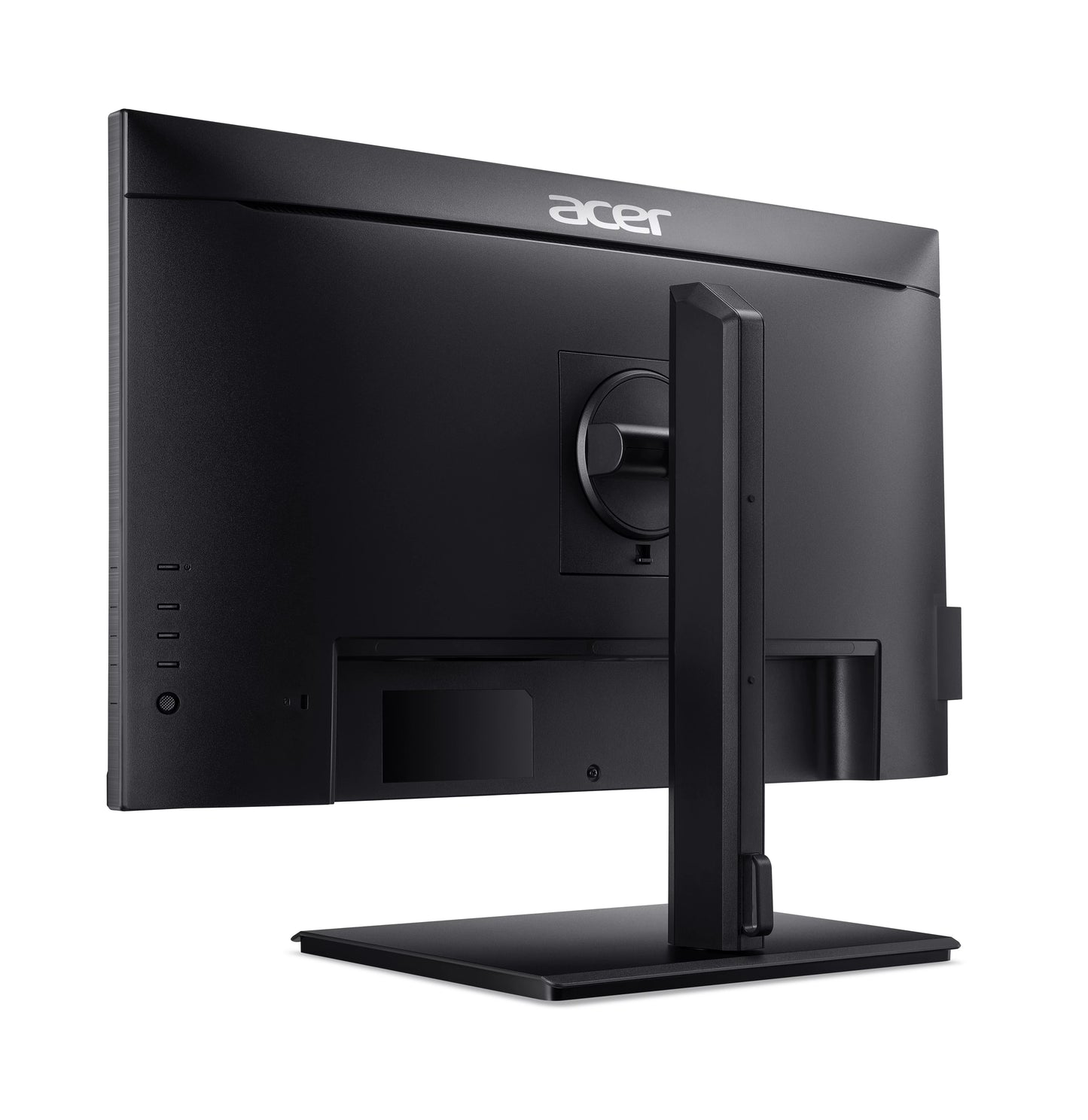 Acer Vero B7 B247Y D3 Computer Monitor - 60,5 cm - Monitor