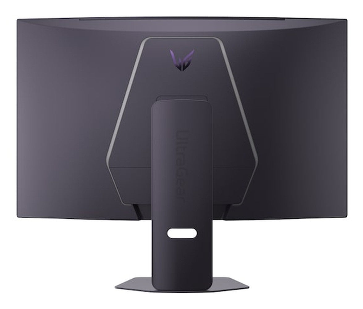 LG 93,98cm 37G800A - B UHD 16:9 VA HDMI DP USB - 37" - Monitor