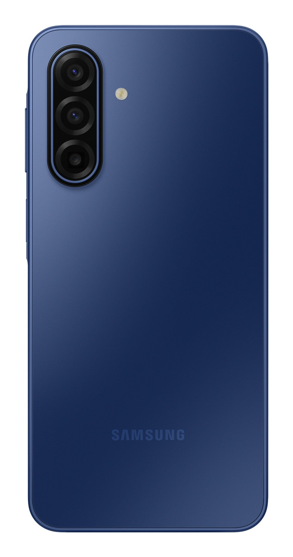 Samsung Galaxy A17 - Blue - Original - 256 GB - Mobiltelefon