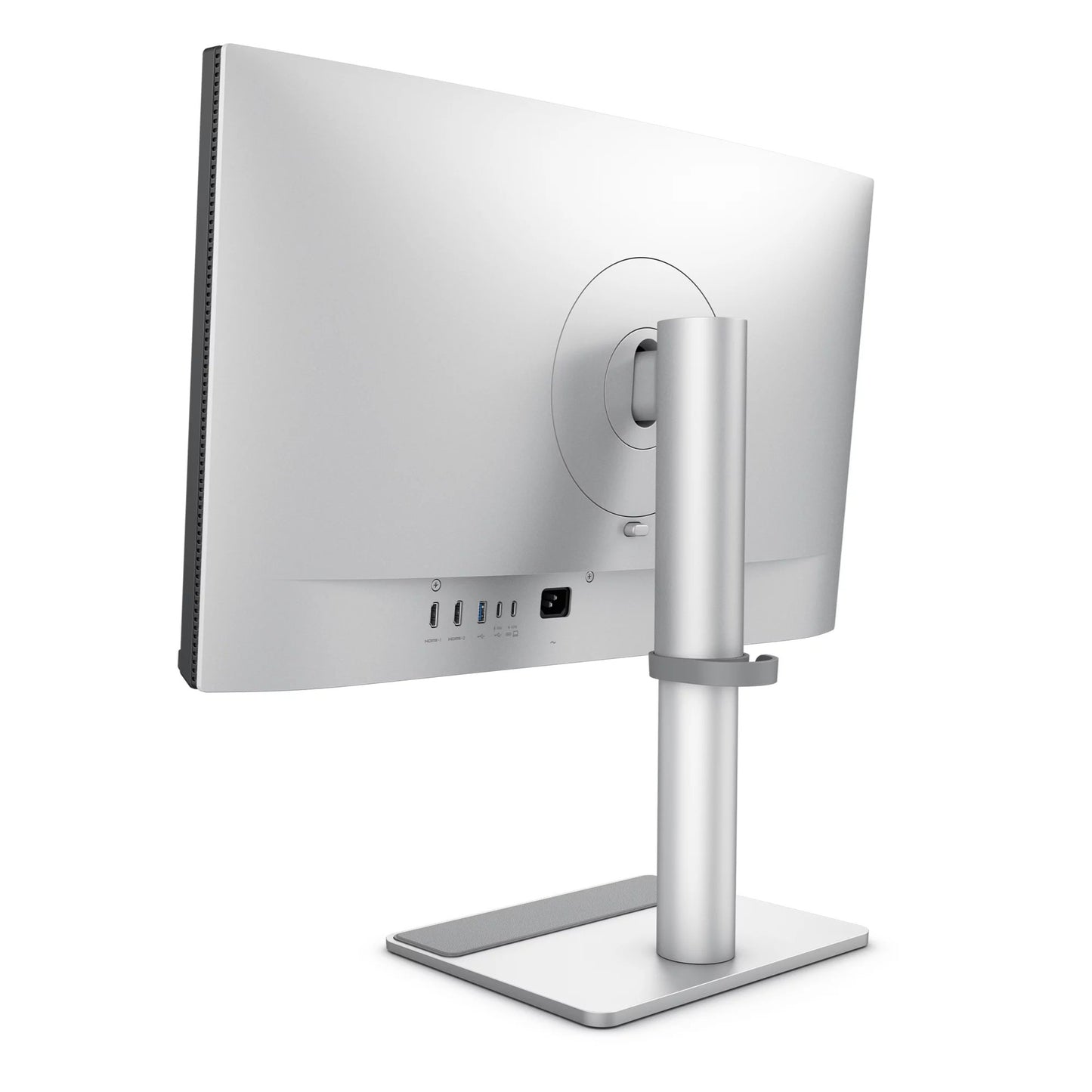 BenQ MA270UP - MA Series - LED - 27" - 68,6 cm - Monitor