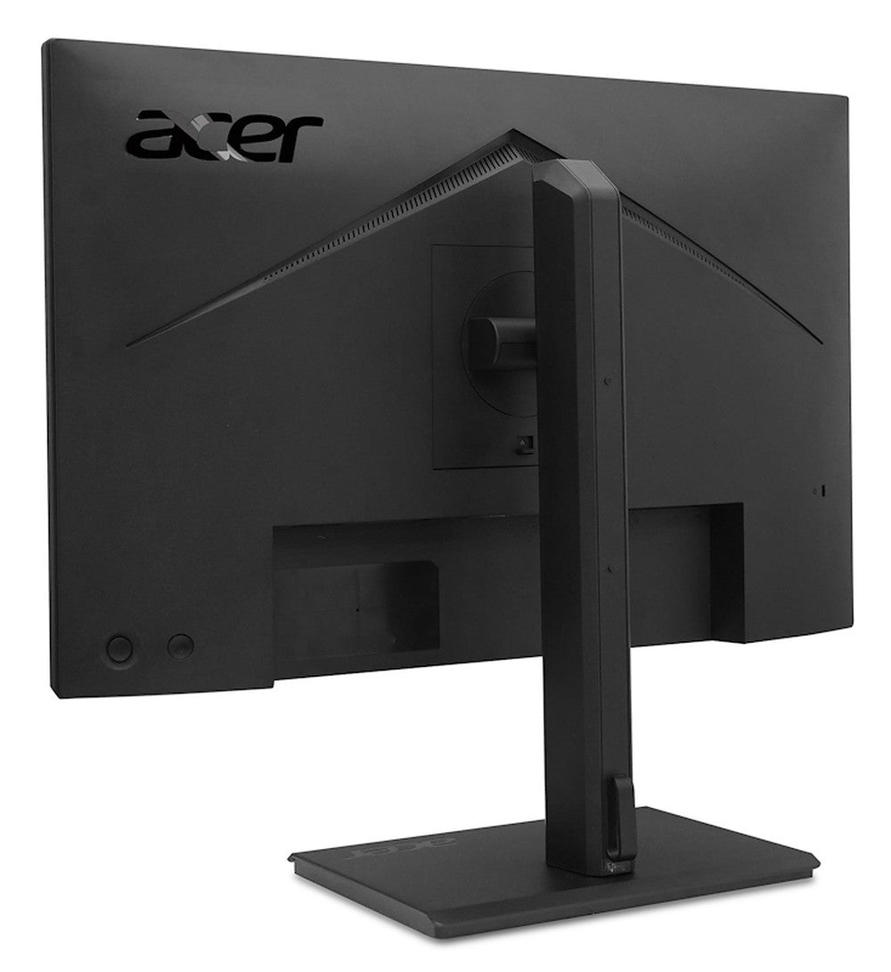 Acer Vero B277 Gbmiprzx - B7 Series - LCD - 27 - 68,6 cm - Monitor
