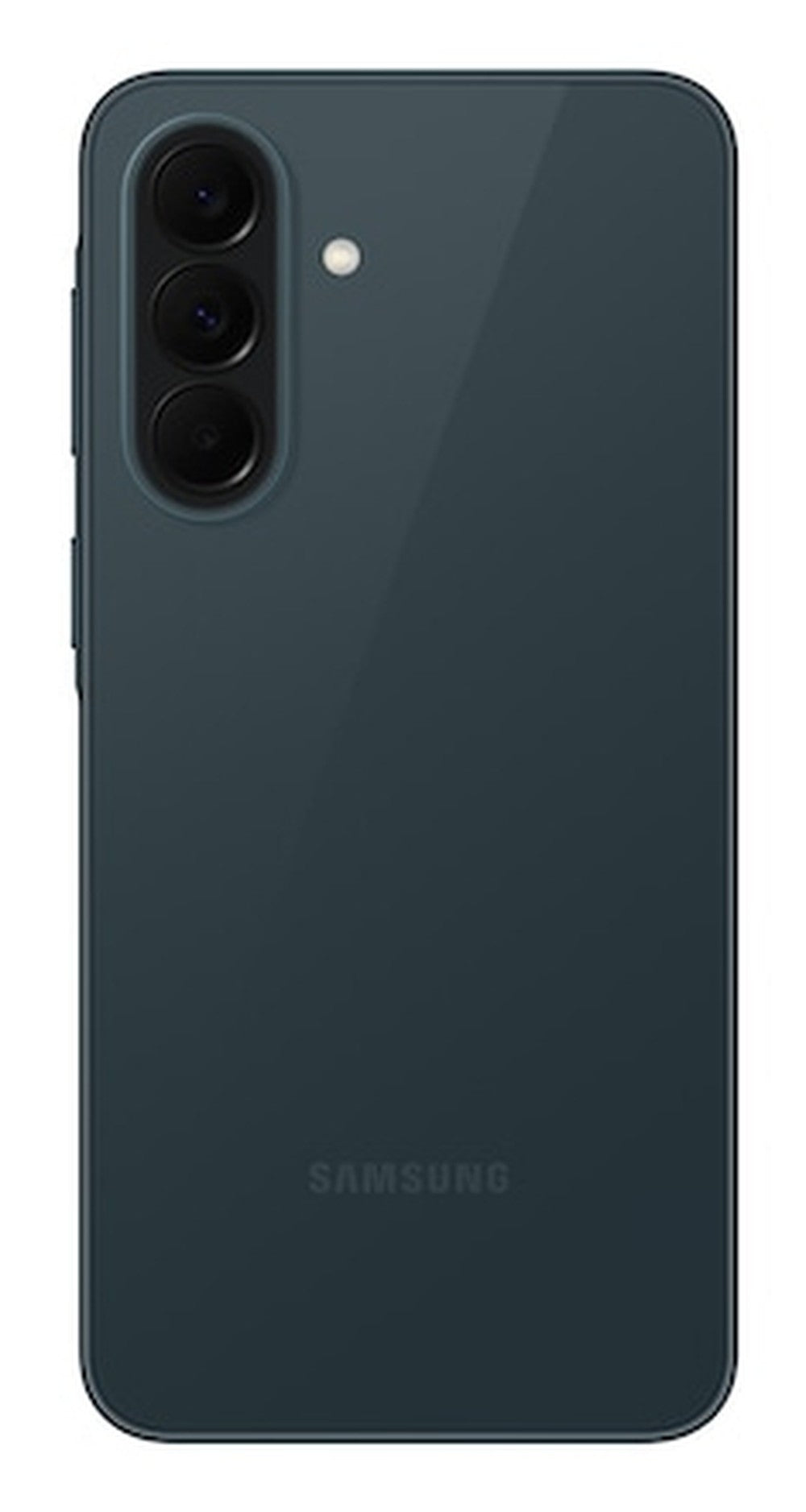 Samsung Galaxy A37 A376 - 256 GB - Mobiltelefon