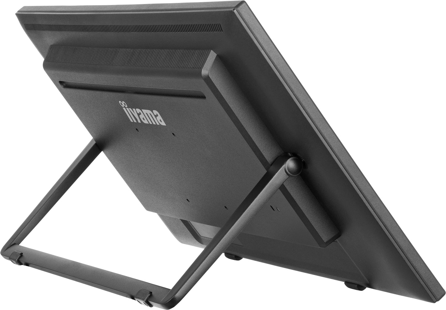 Iiyama ProLite T2755QSC - B1 27" - 68,6 cm - Monitor