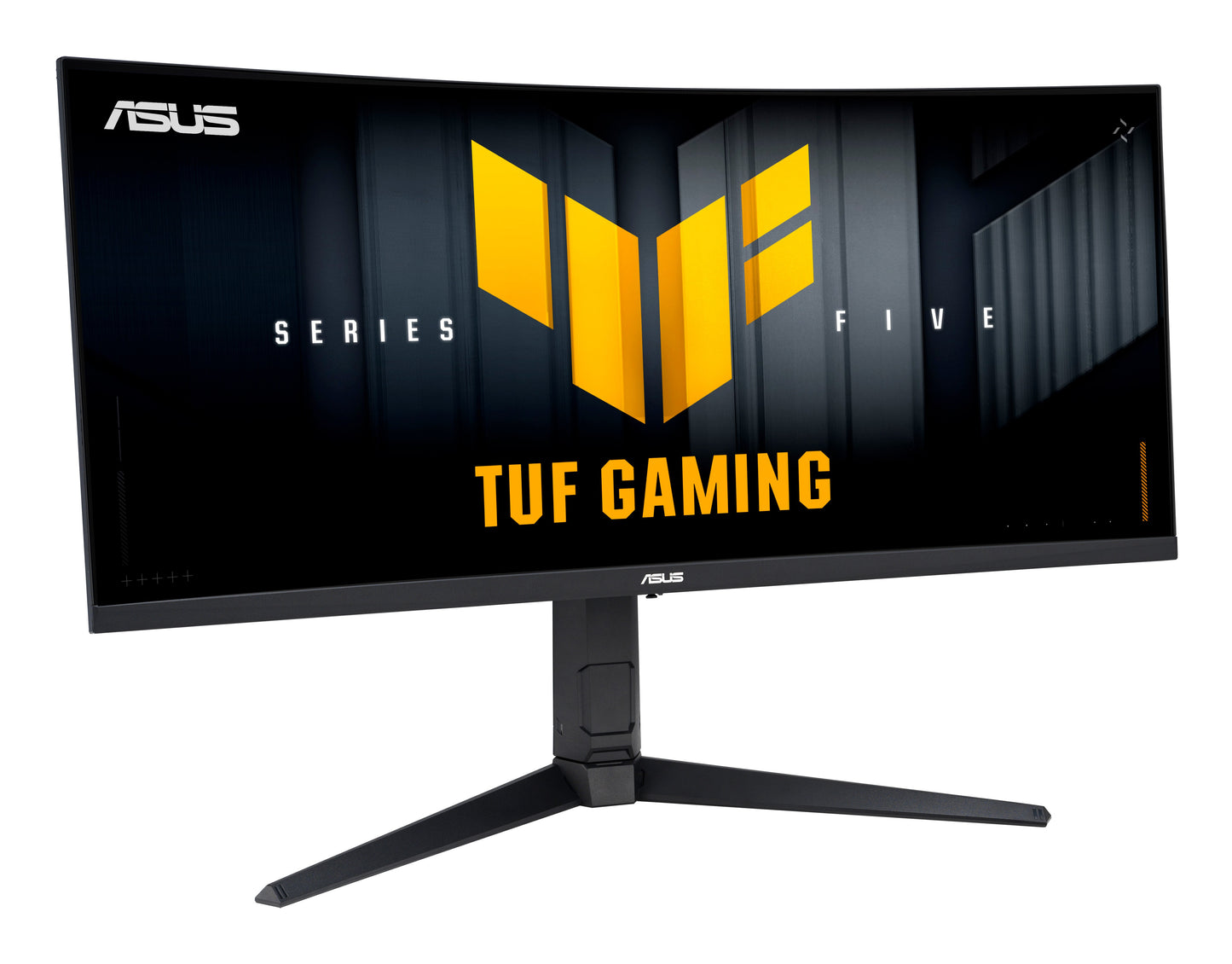 ASUS Tuf Gaming Series 5 Vg34Wqml5A - 86,4 cm - Monitor
