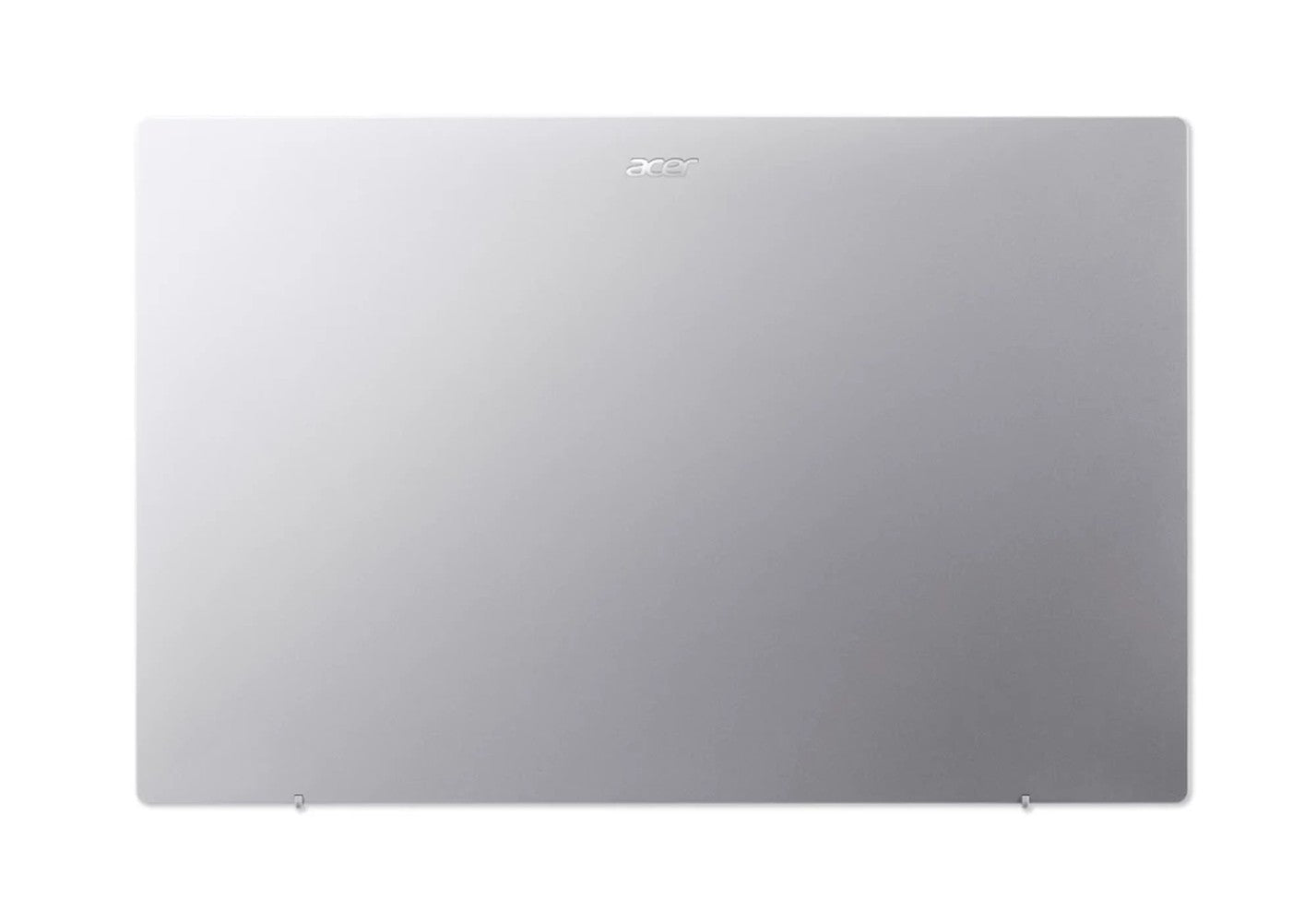 Acer Extensa 15 E X215 - Intel Core i5 - Core i5 - Notebook