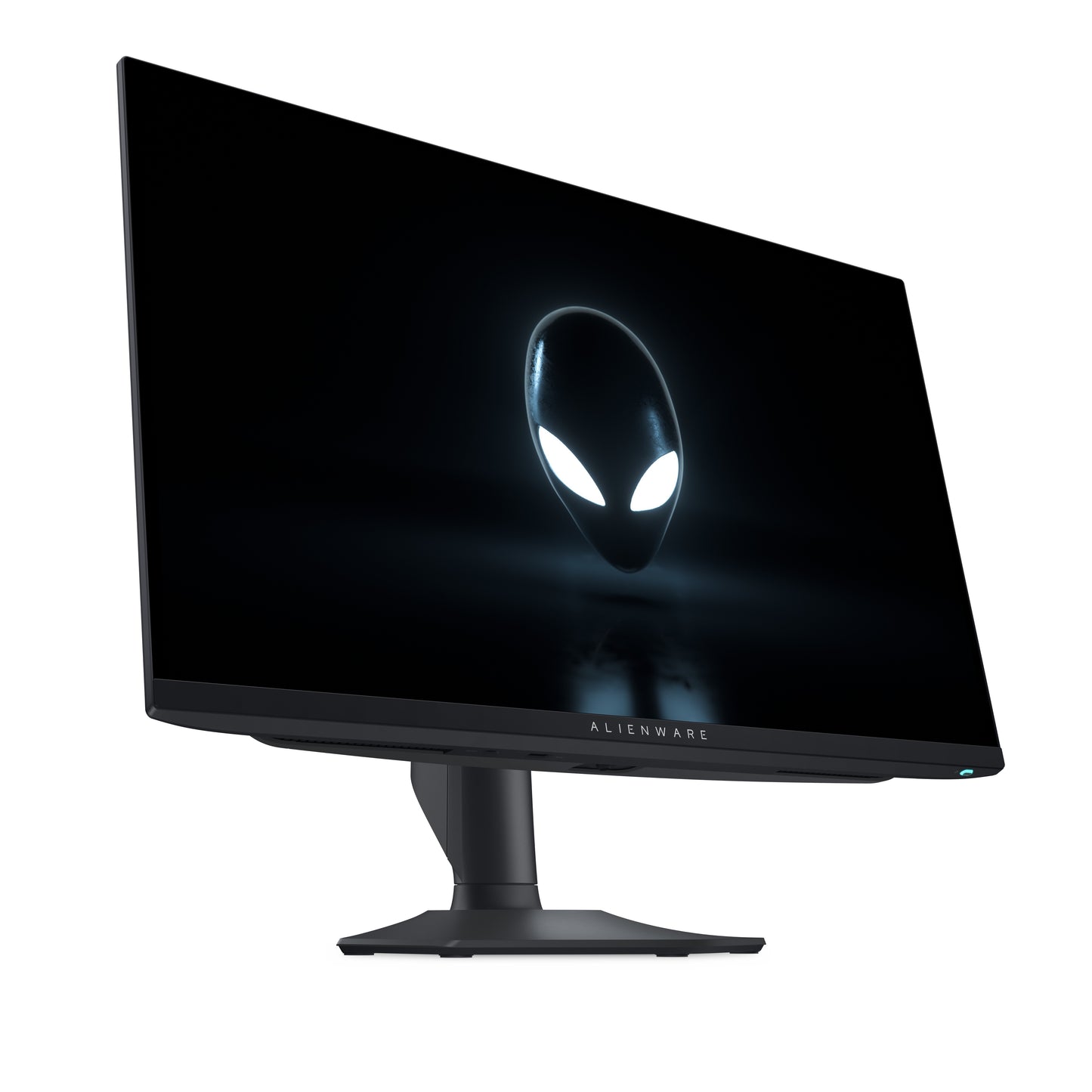 Alienware 27 Gaming Monitor aw2725df 27 - 67,8 cm - Monitor