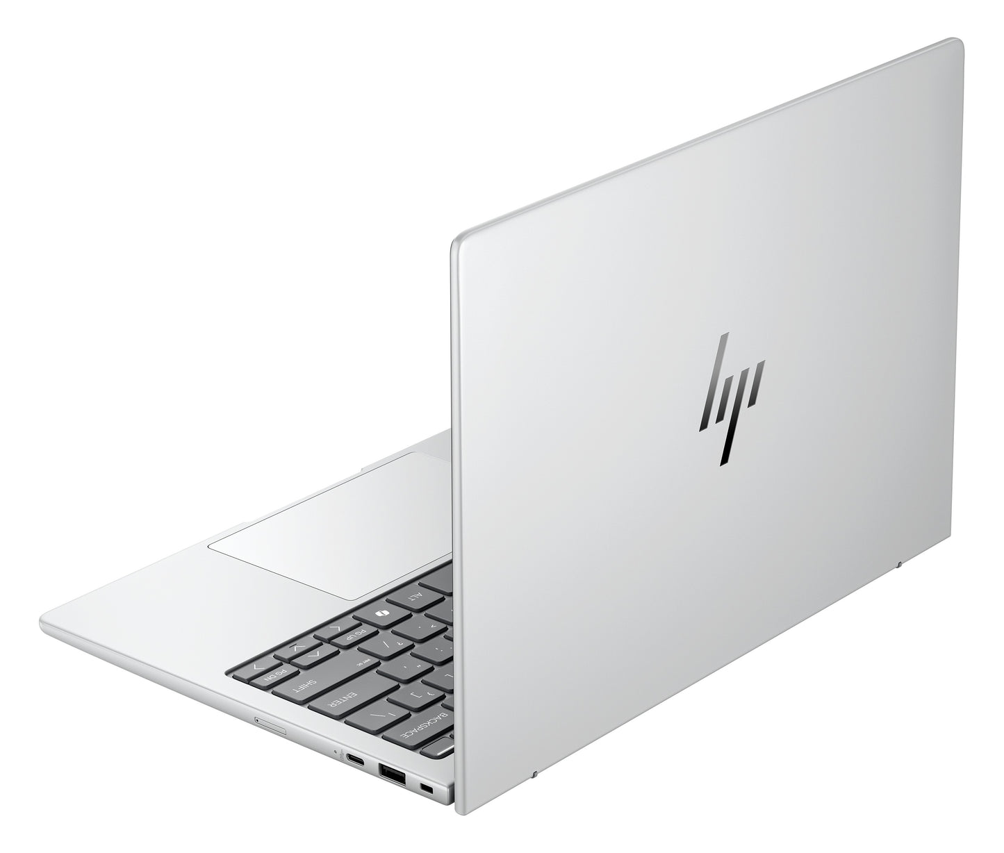 HP EliteBook 8 G1i Intel Core Ultra 5 225U - 5 - Core Ultra 5 - Notebook