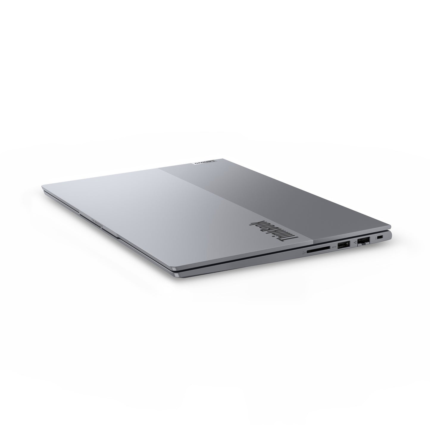 Lenovo ThinkBook 14 G7 AMD Ryzen 7 7735HS - 3,2 GHz - Notebook