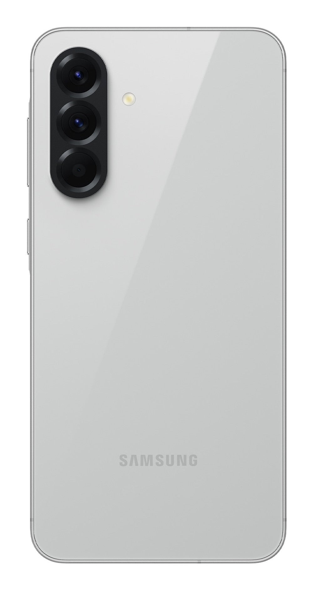 Samsung Galaxy A5 6 - 128 GB - Mobiltelefon