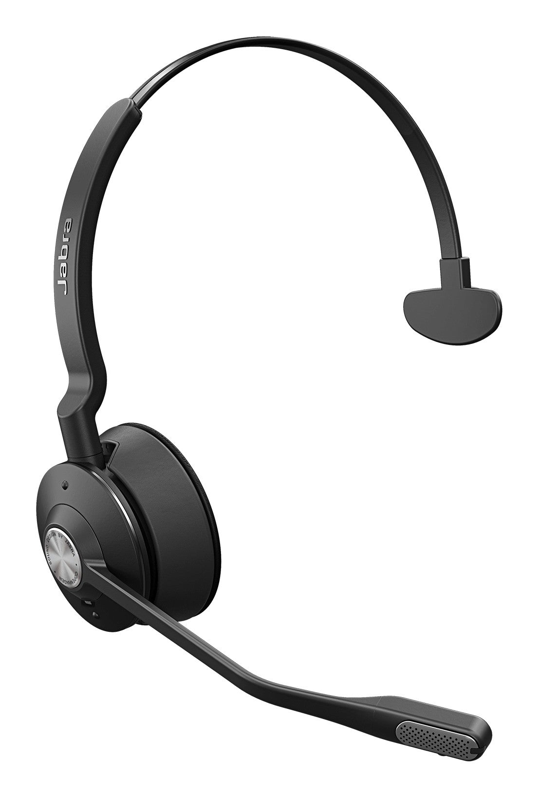 Jabra Headset Engage 65 SE Mono - 16 KHz - Headset