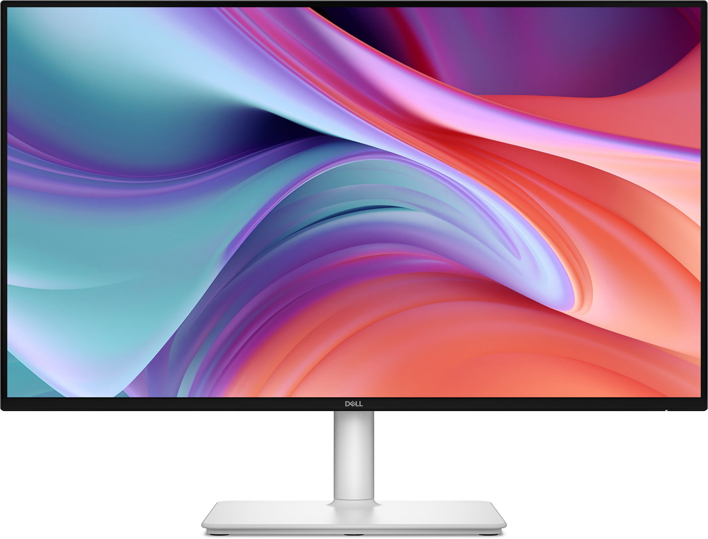 Dell 27 Plus Monitor s2725hsm 27" Full HD - 68,6 cm - Monitor