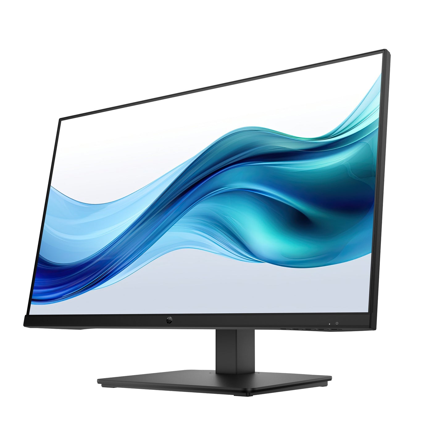HP Serie 3 Pro 327pe Fhd Monitor 27" - 68,6 cm - Monitor