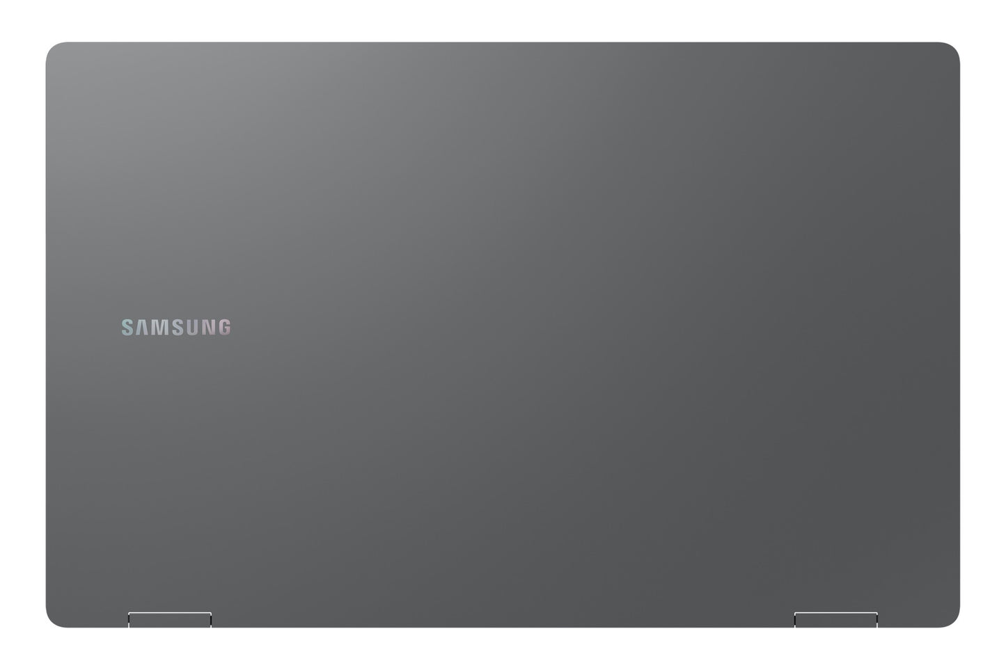 Samsung Galaxy Book5 360 Intel Core Ultra 7 256V - Core Ultra 7 - Notebook