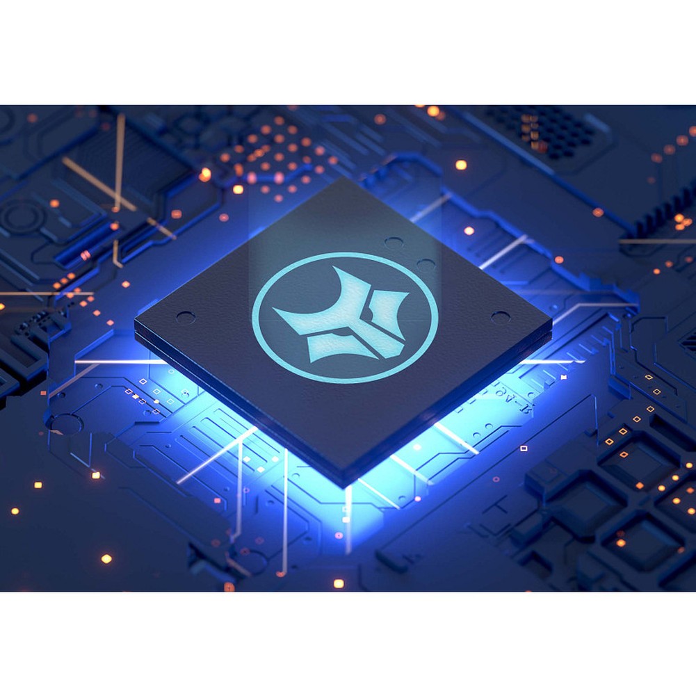 HP EliteBook 8 G1a AMD Ryzen 7 250 - 3,3 GHz - Notebook